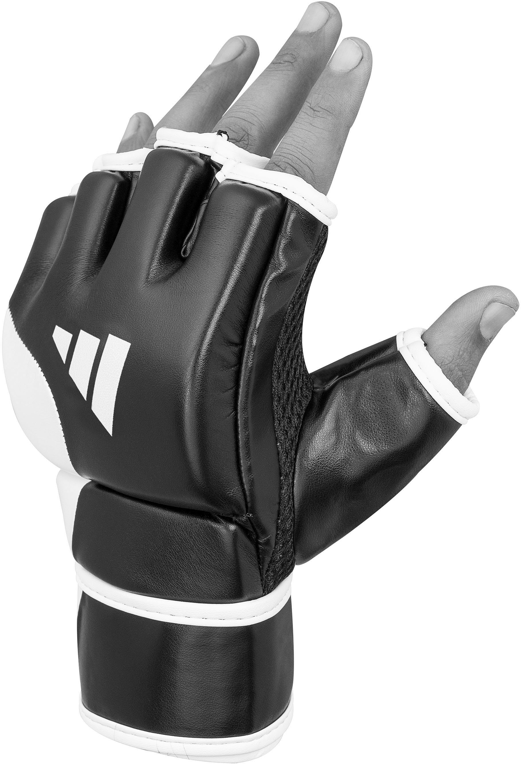 adidas Performance MMA-handschoenen Speed Tilt G250
