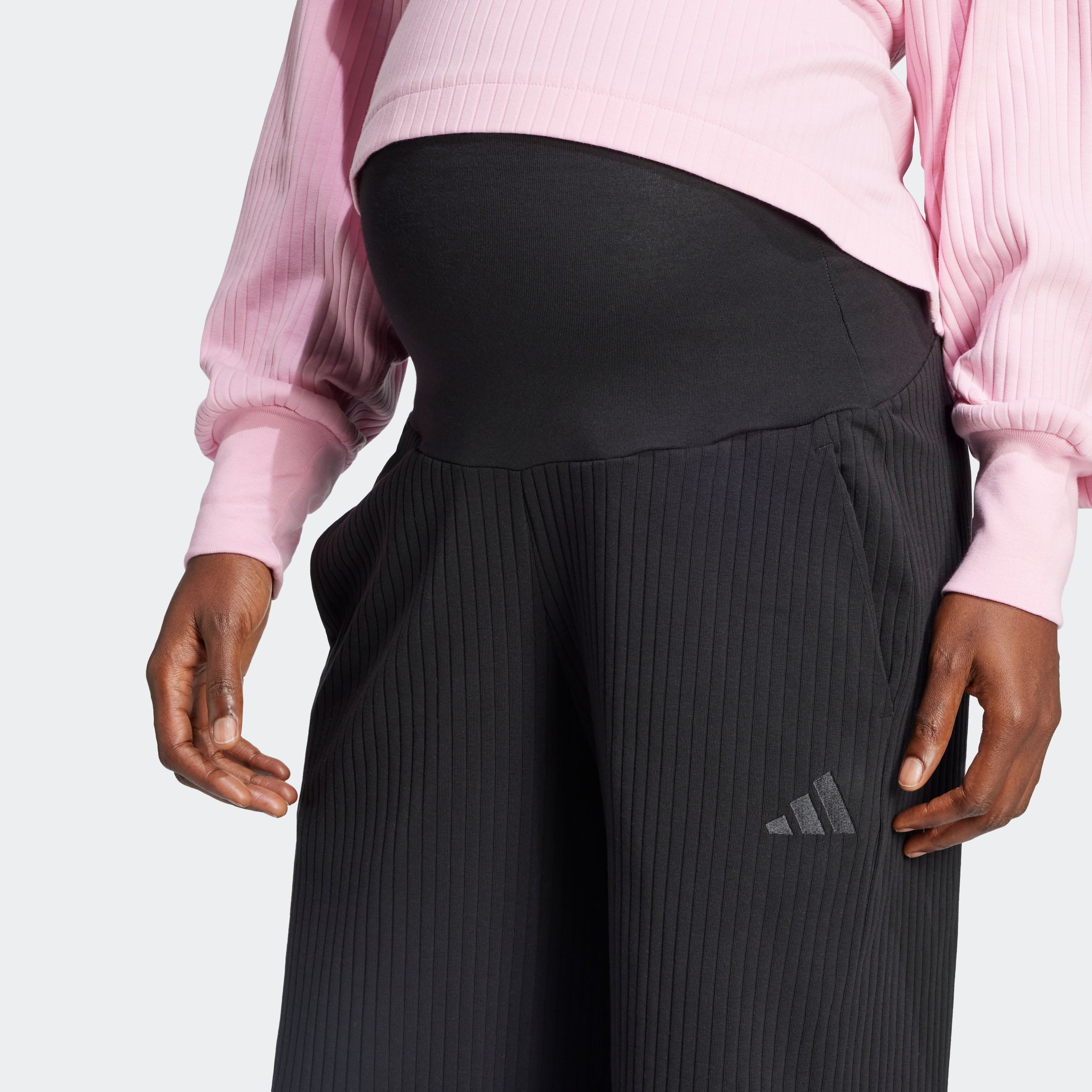 adidas Sportswear Trainingstights W MATERNITY PT (1-delig)