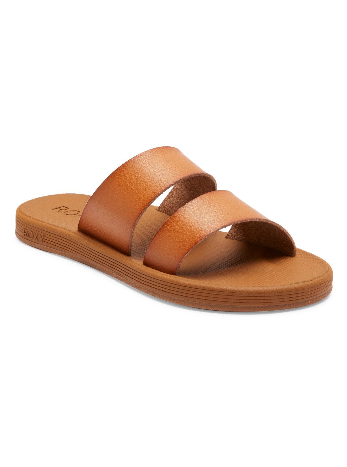 Roxy Sandalen Coastal Cool