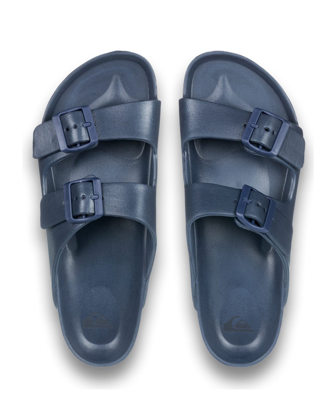 Quiksilver Sandalen Embark