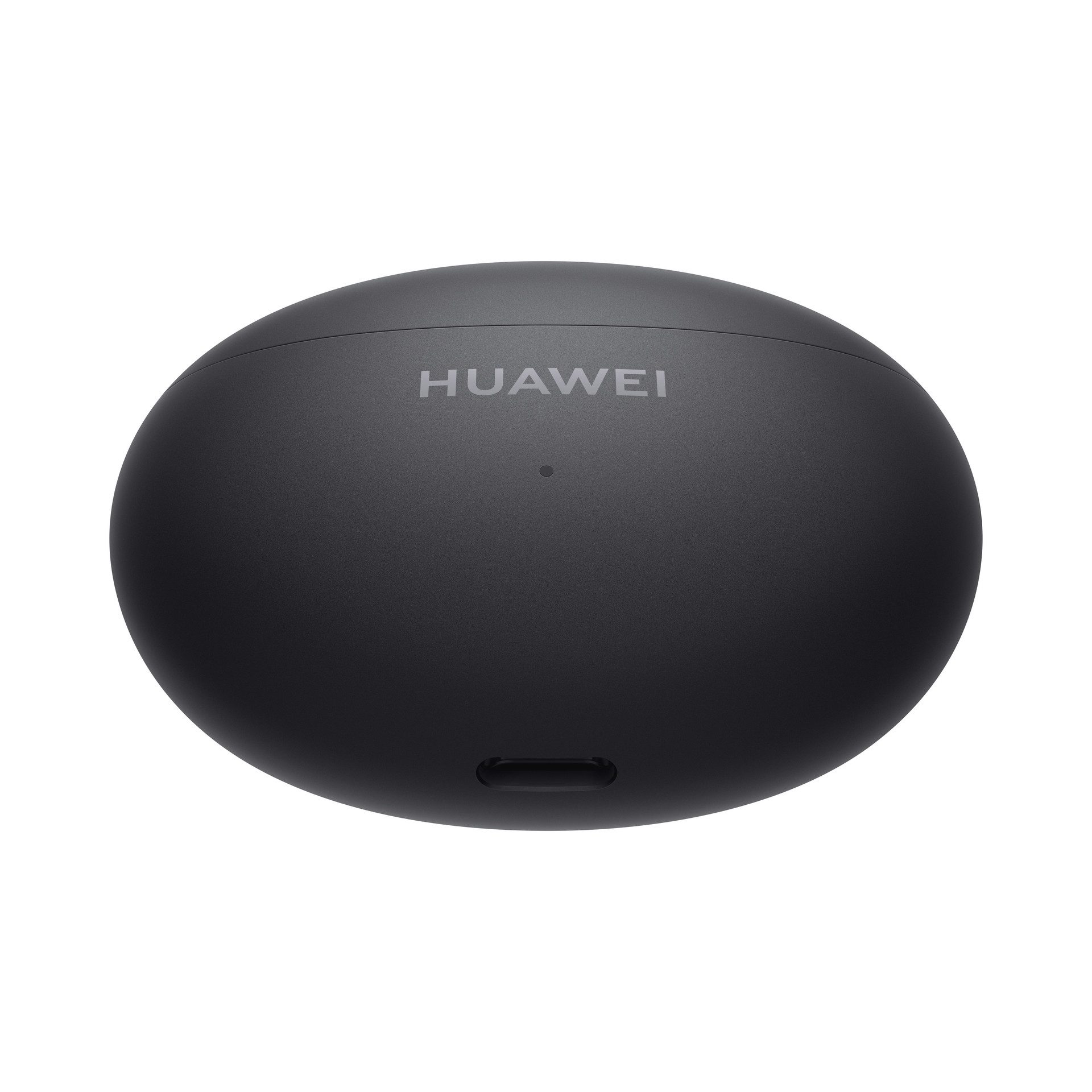 Huawei Draadloze in-ear hoofdtelefoon FreeBuds 6i IP54, actieve ruisonderdrukking, Bluetooth 5.3