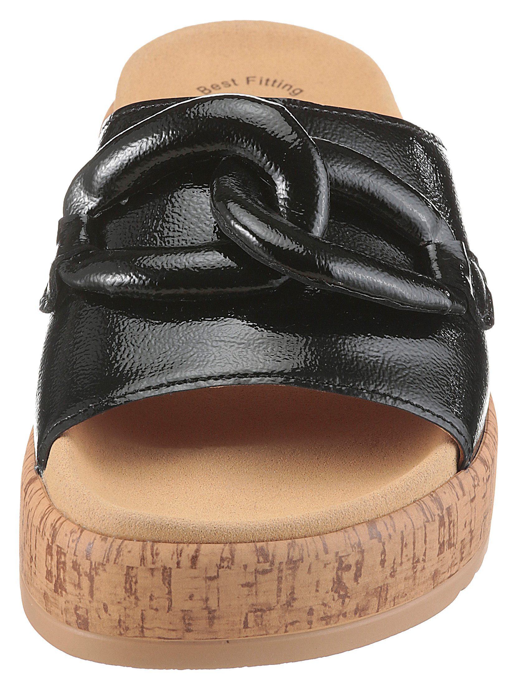 Gabor Slippers