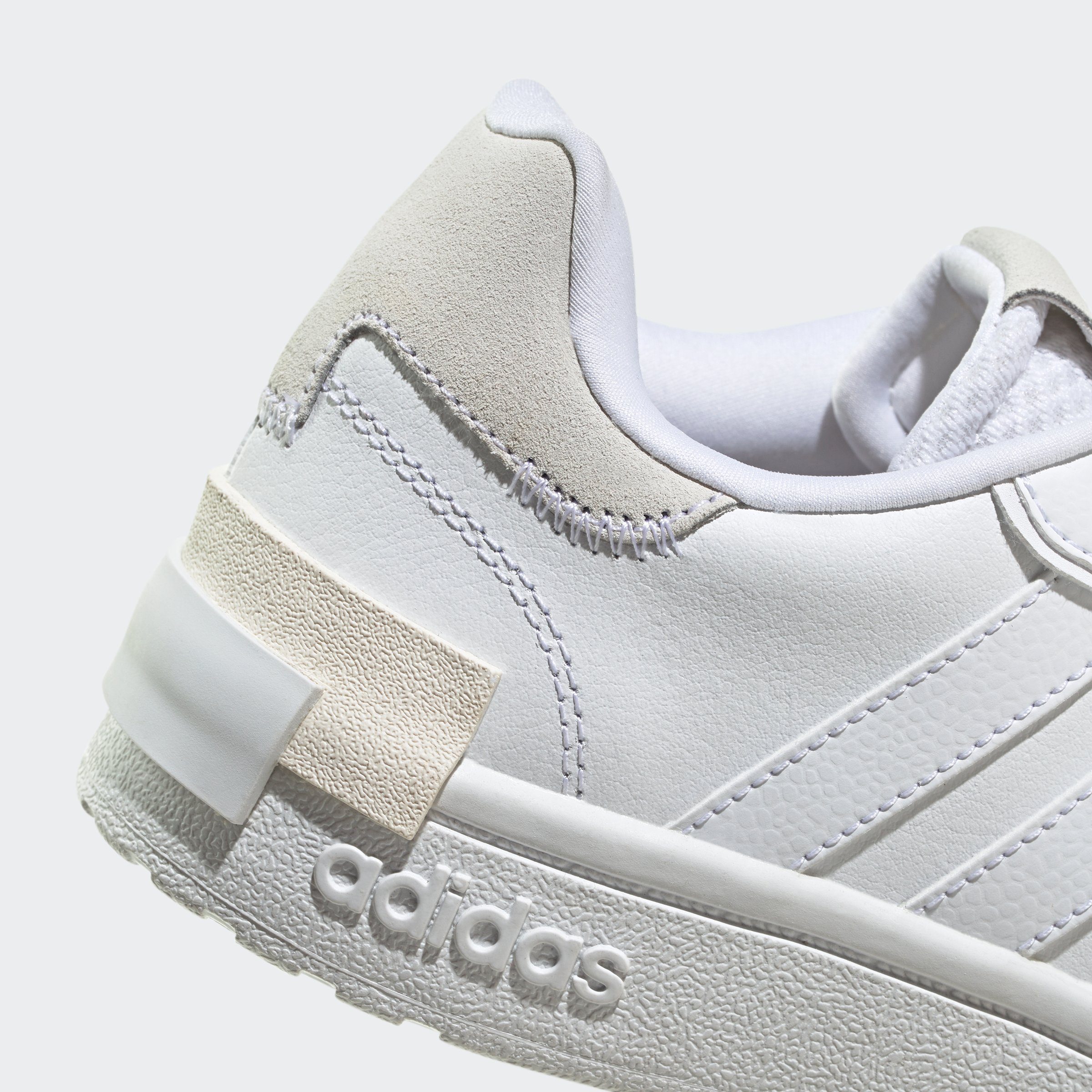 adidas Sportswear Sneakers POSTMOVE SE
