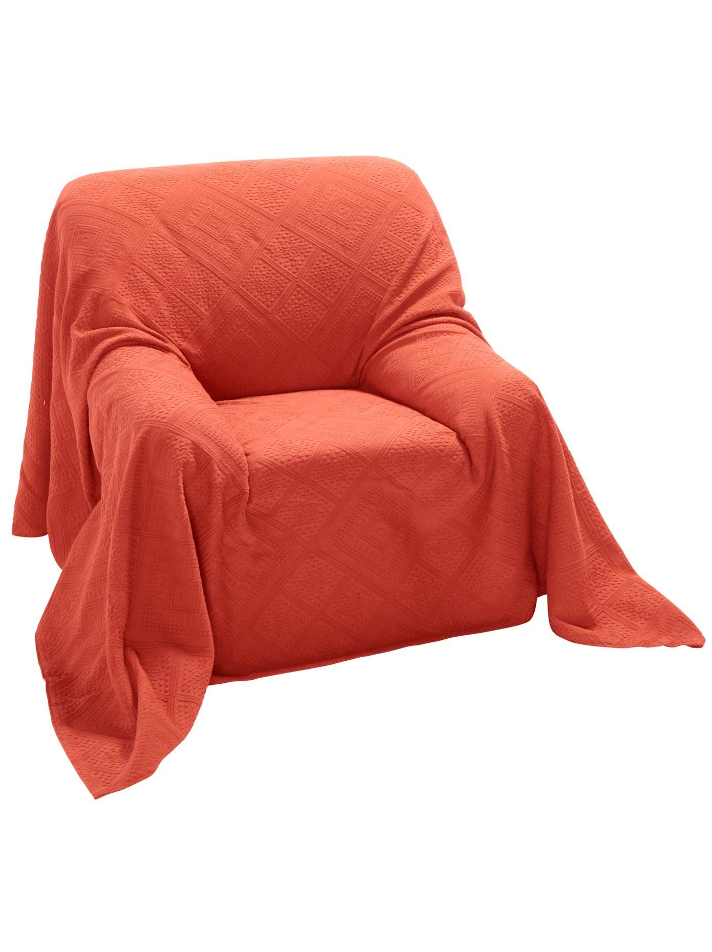 Pereira da Chuna Sprei