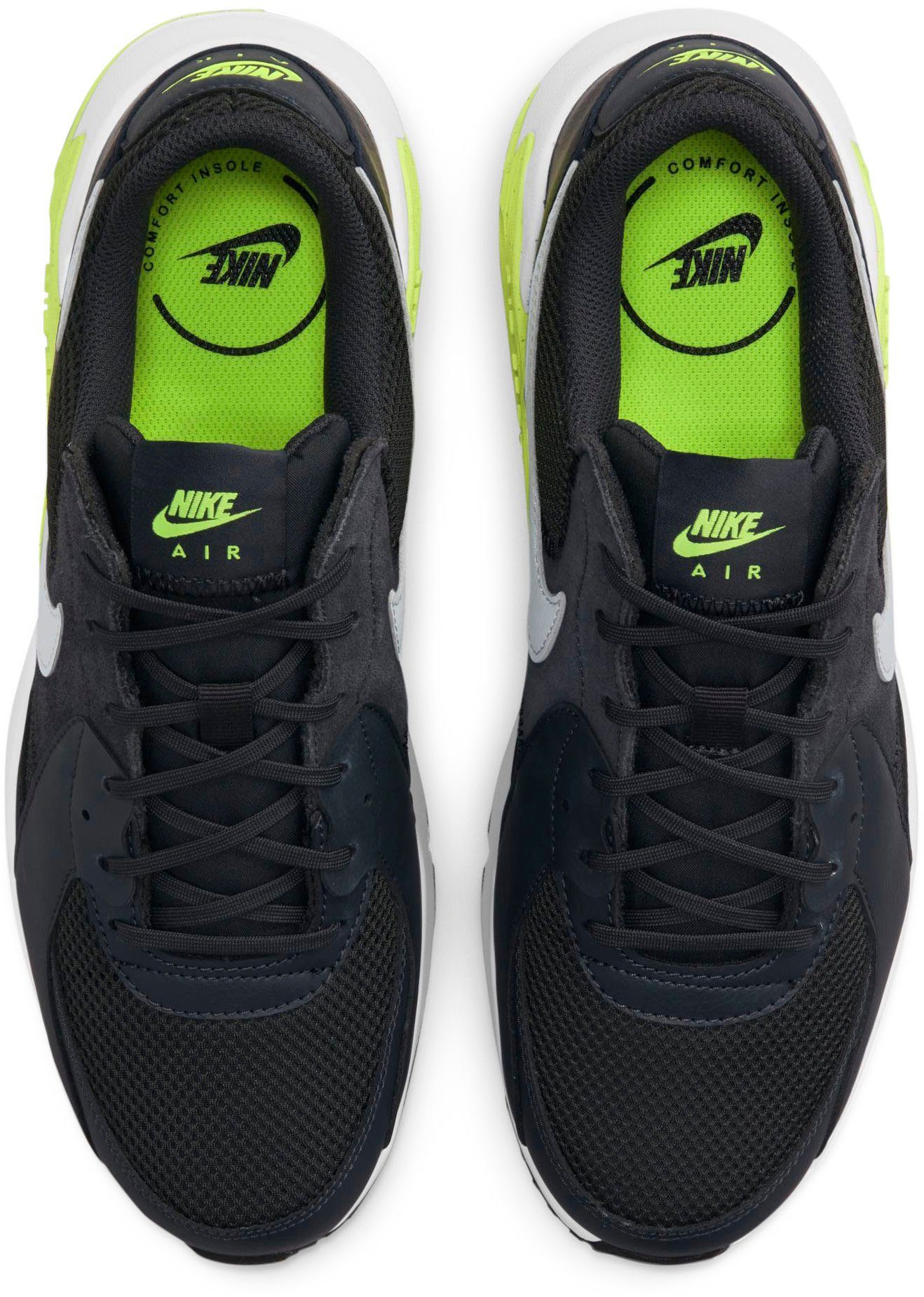 Nike Sportswear Sneakers Air Max Excee