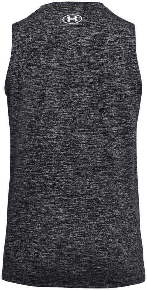 Under Armour® Tanktop TECH TANK TWIST (1-delig)