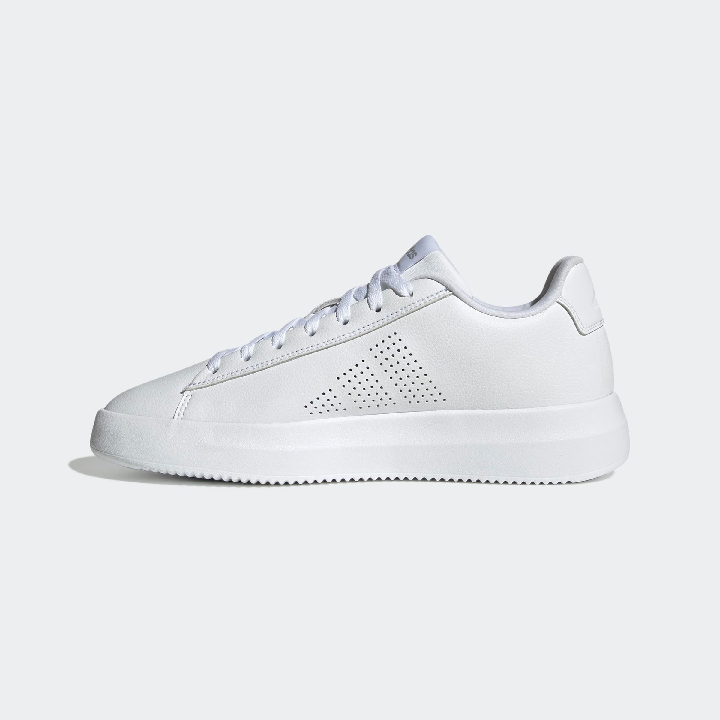 adidas Sportswear Sneakers ACESMASH BASE E