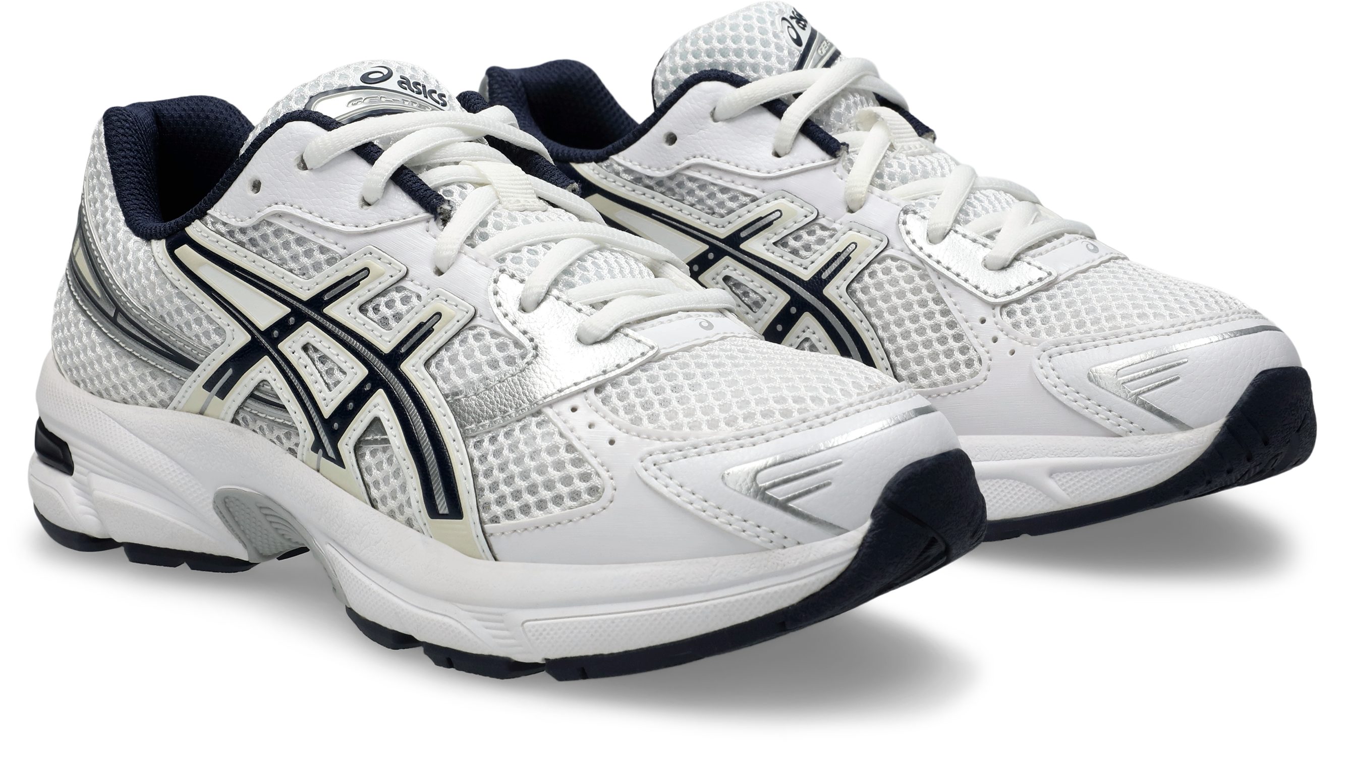 ASICS tiger Sneakers GEL-1130 GS