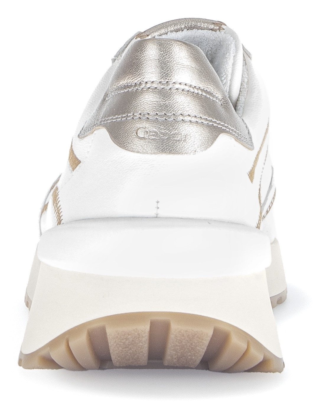 Gabor Plateausneakers