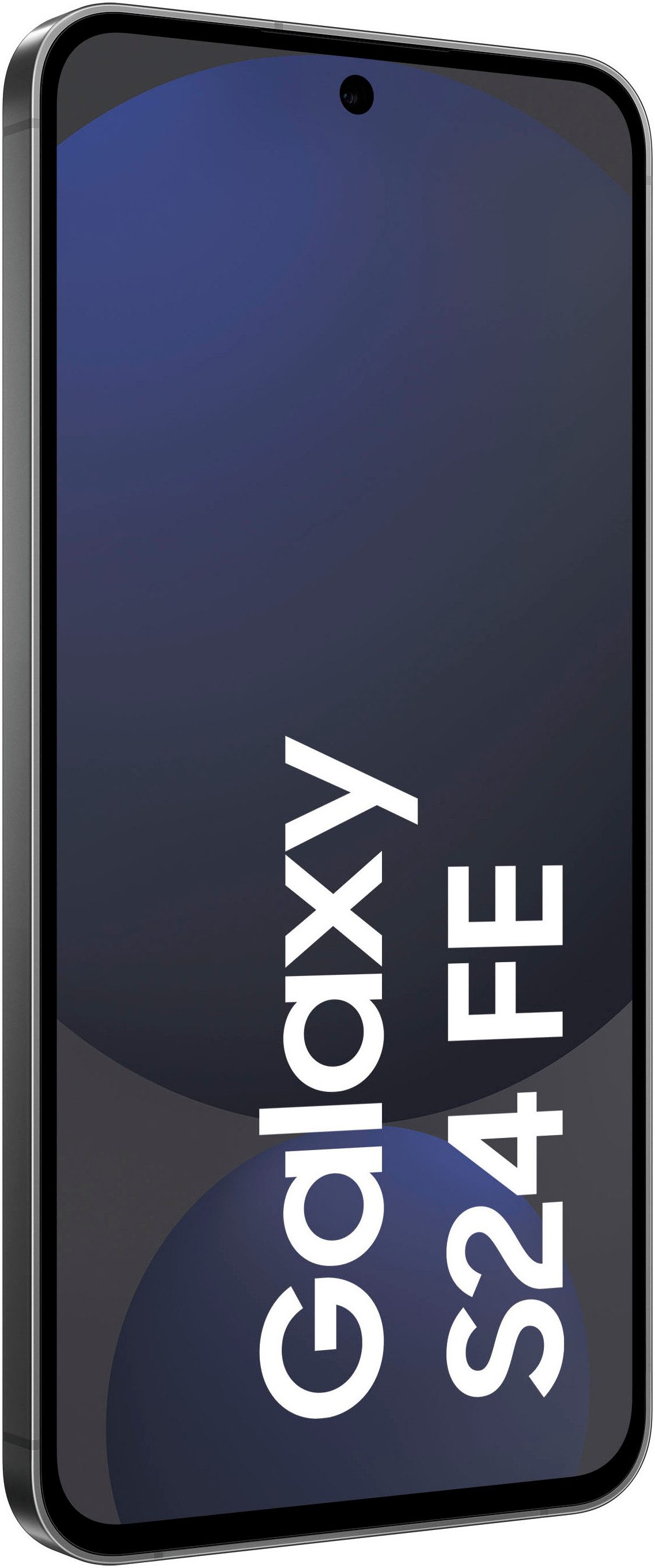 Samsung Smartphone Galaxy S24 FE