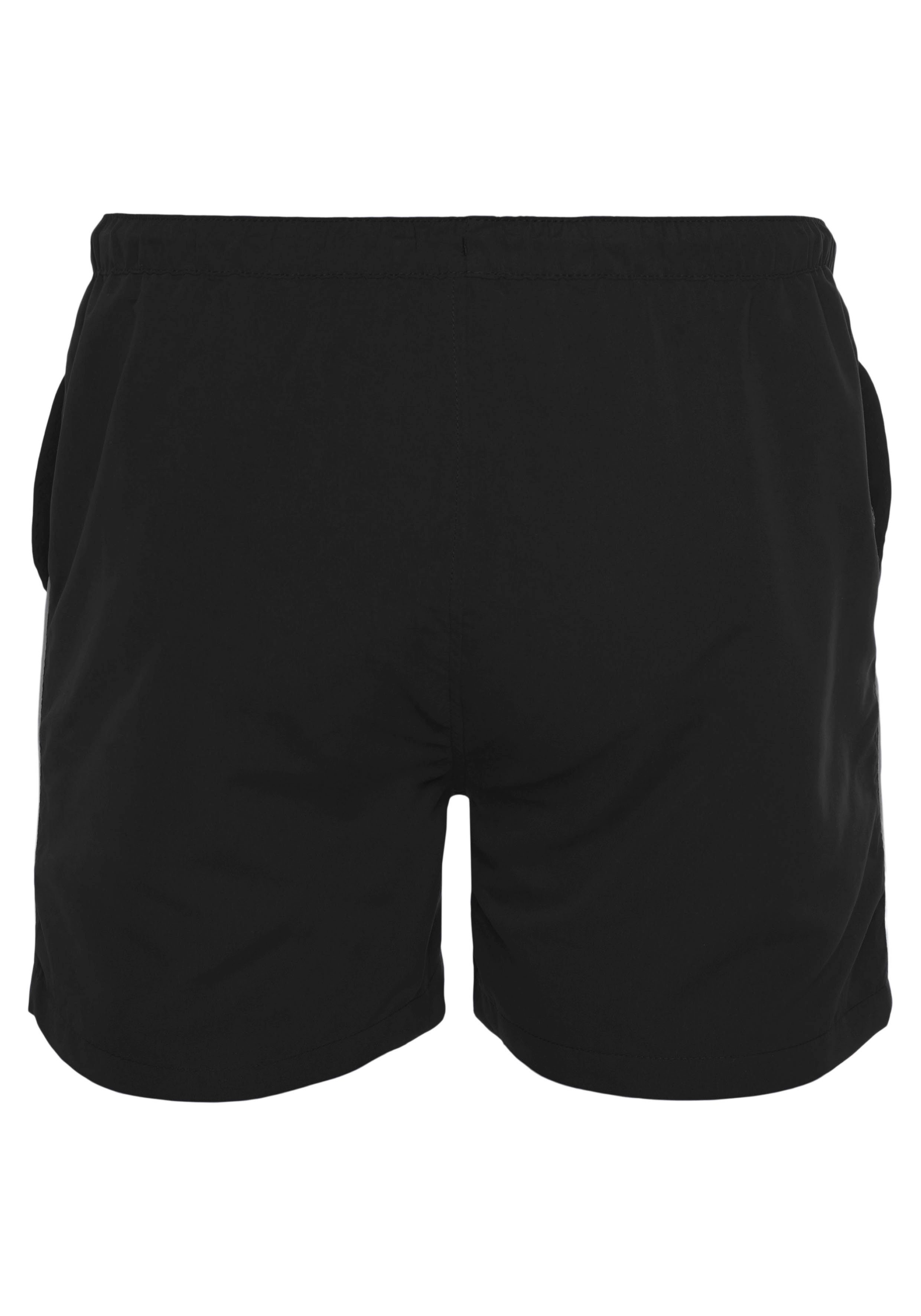 ellesse Zwemshort Dem Slackers Swim Short
