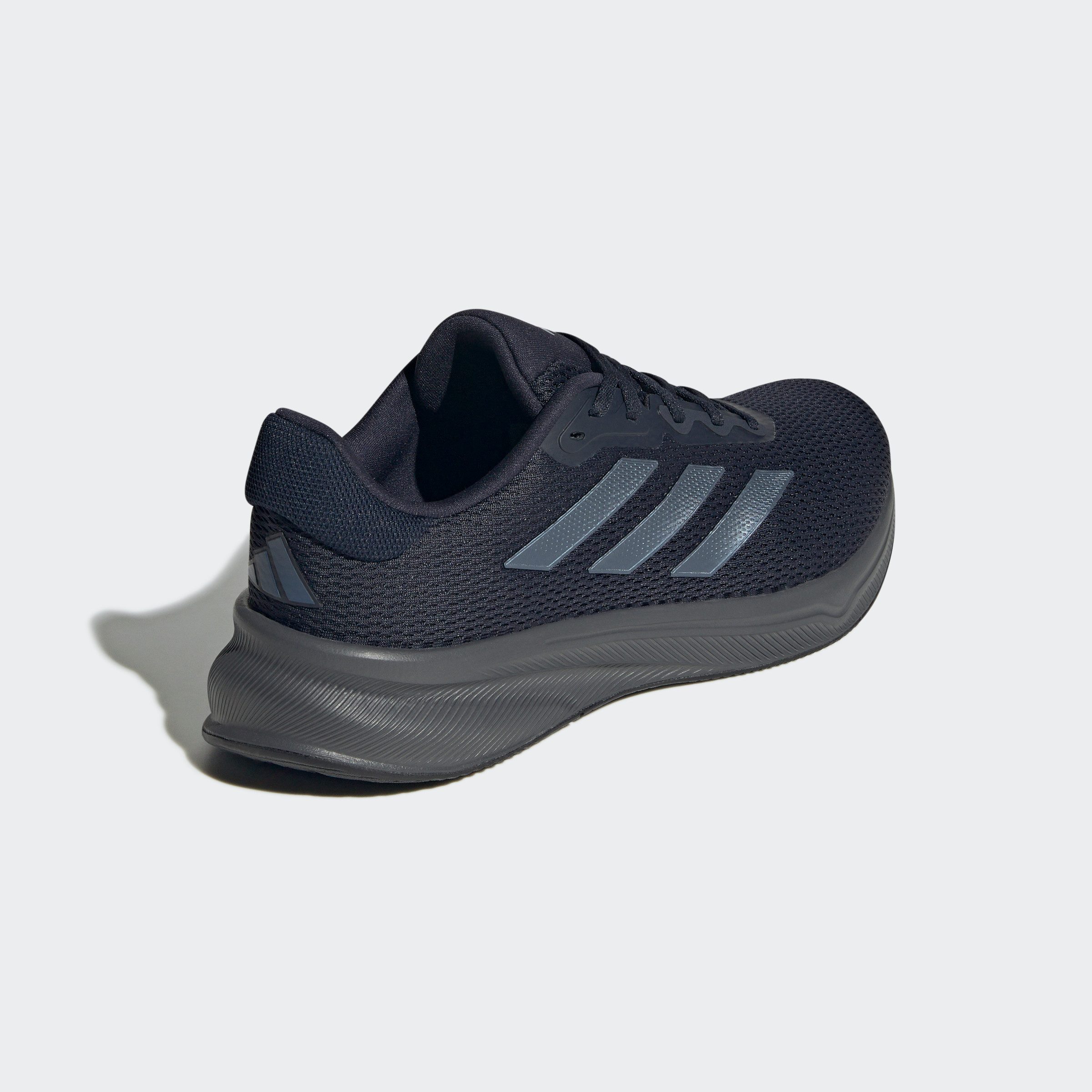 adidas Performance Runningschoenen RESPONSE