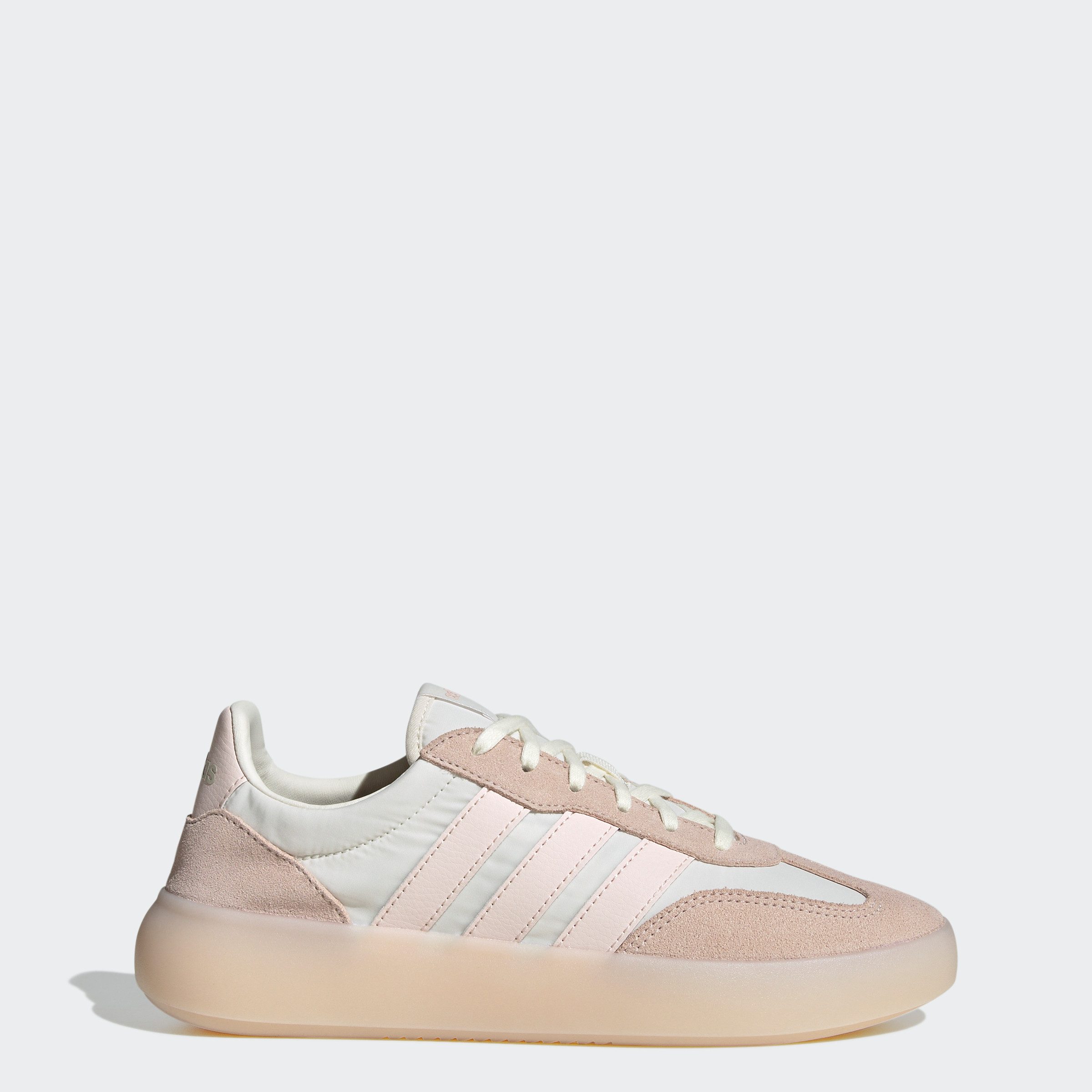 adidas Sportswear Sneakers BARREDA DECODE