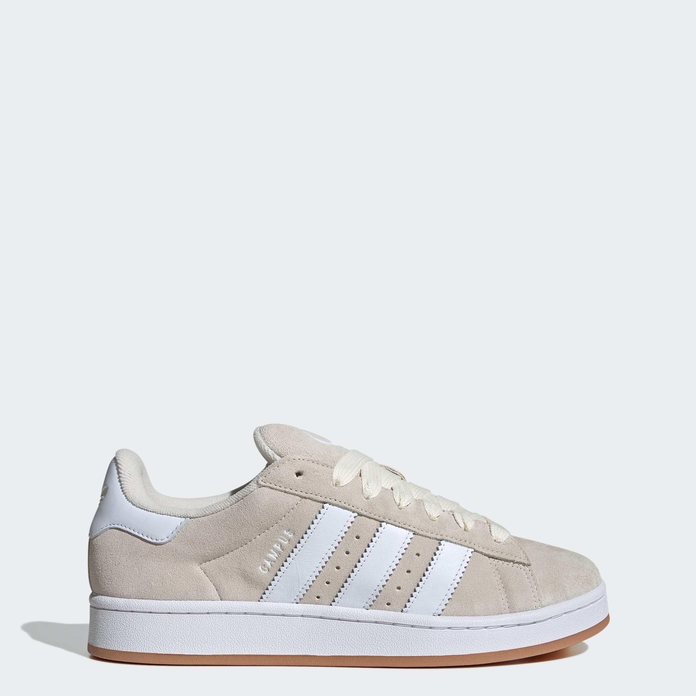 adidas Originals Sneakers CAMPUS 00S