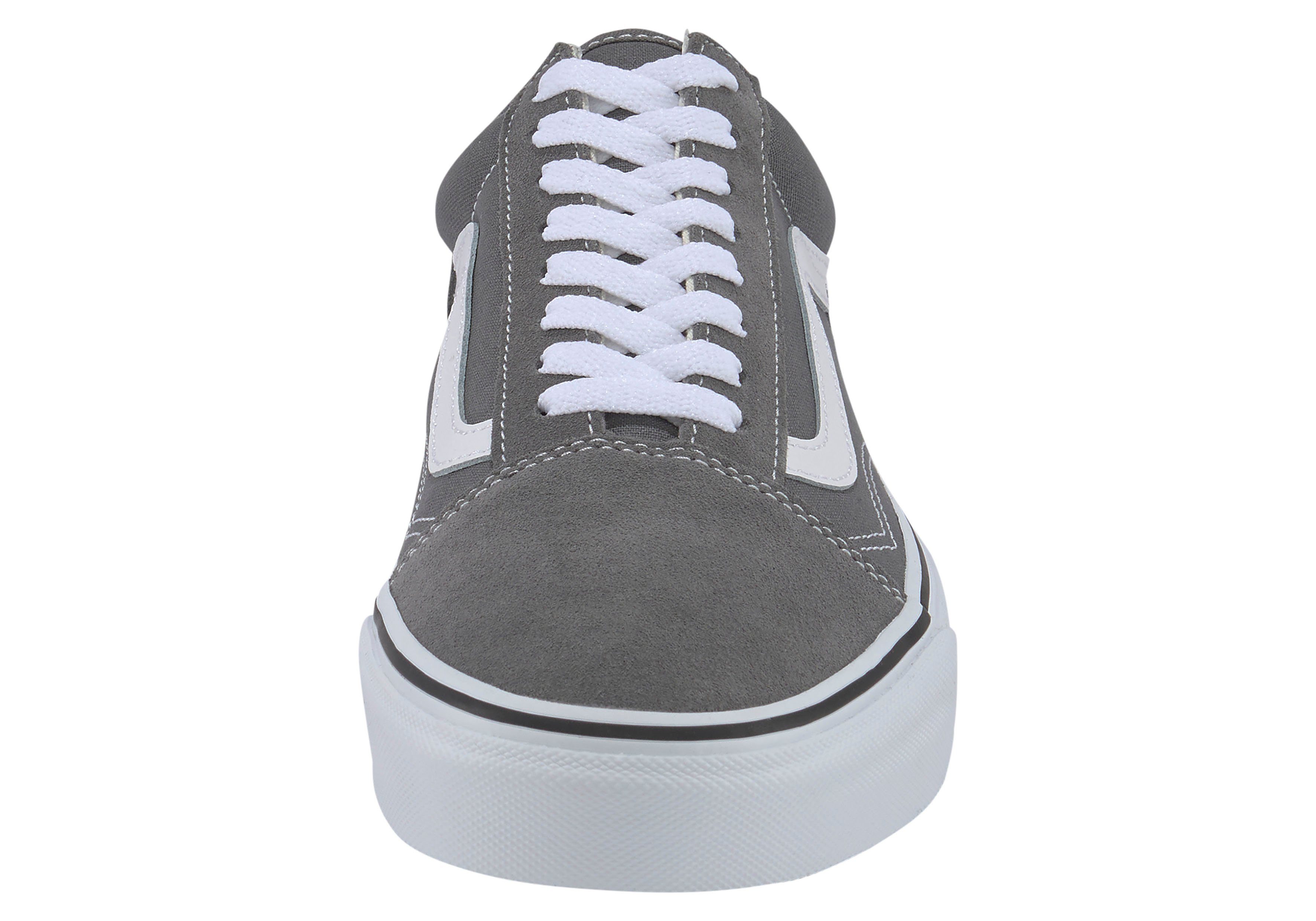 Vans Sneakers Old Skool
