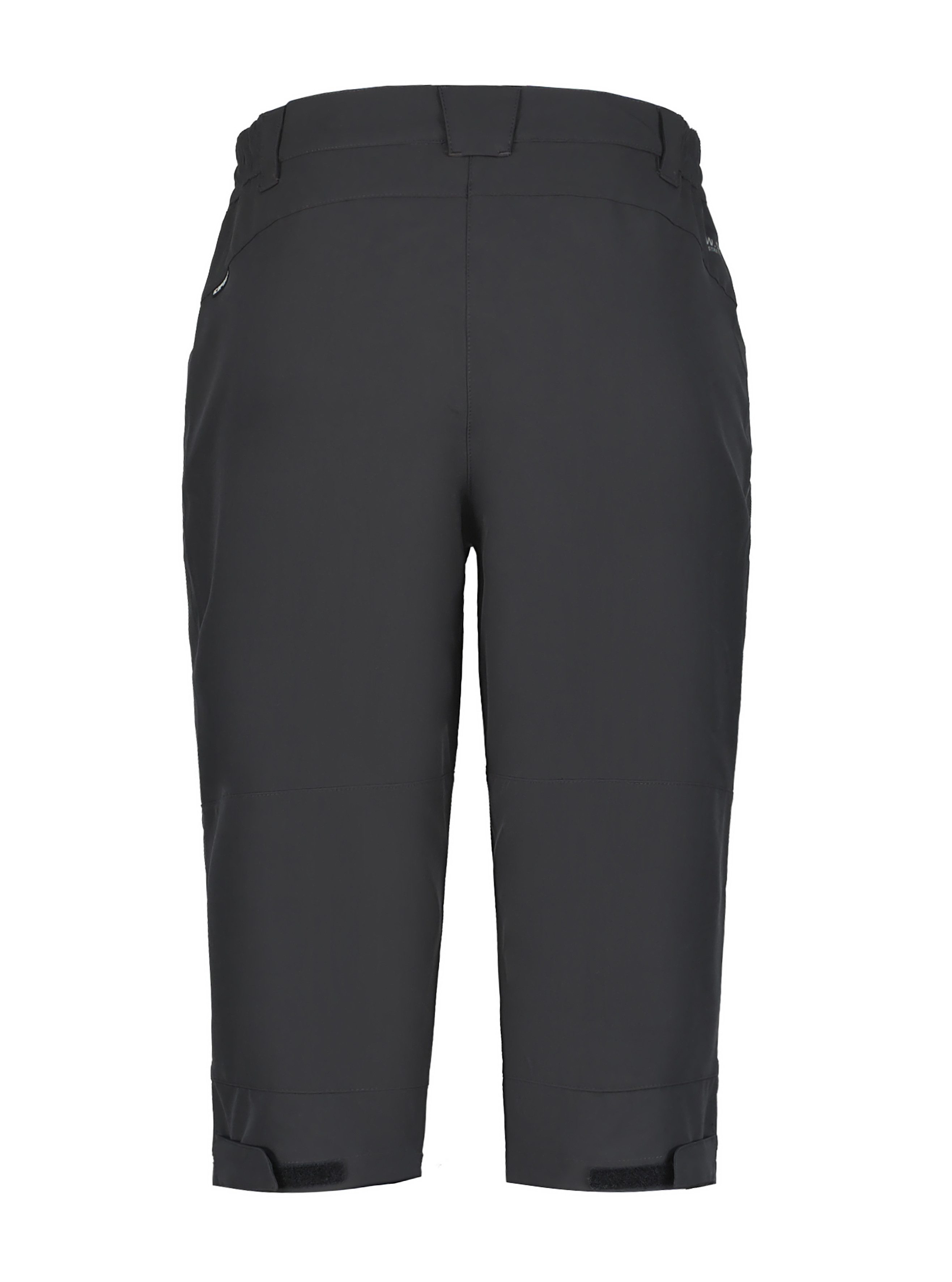 Icepeak Capribroek D CAPRIBROEK BEATTIE (1-delig)