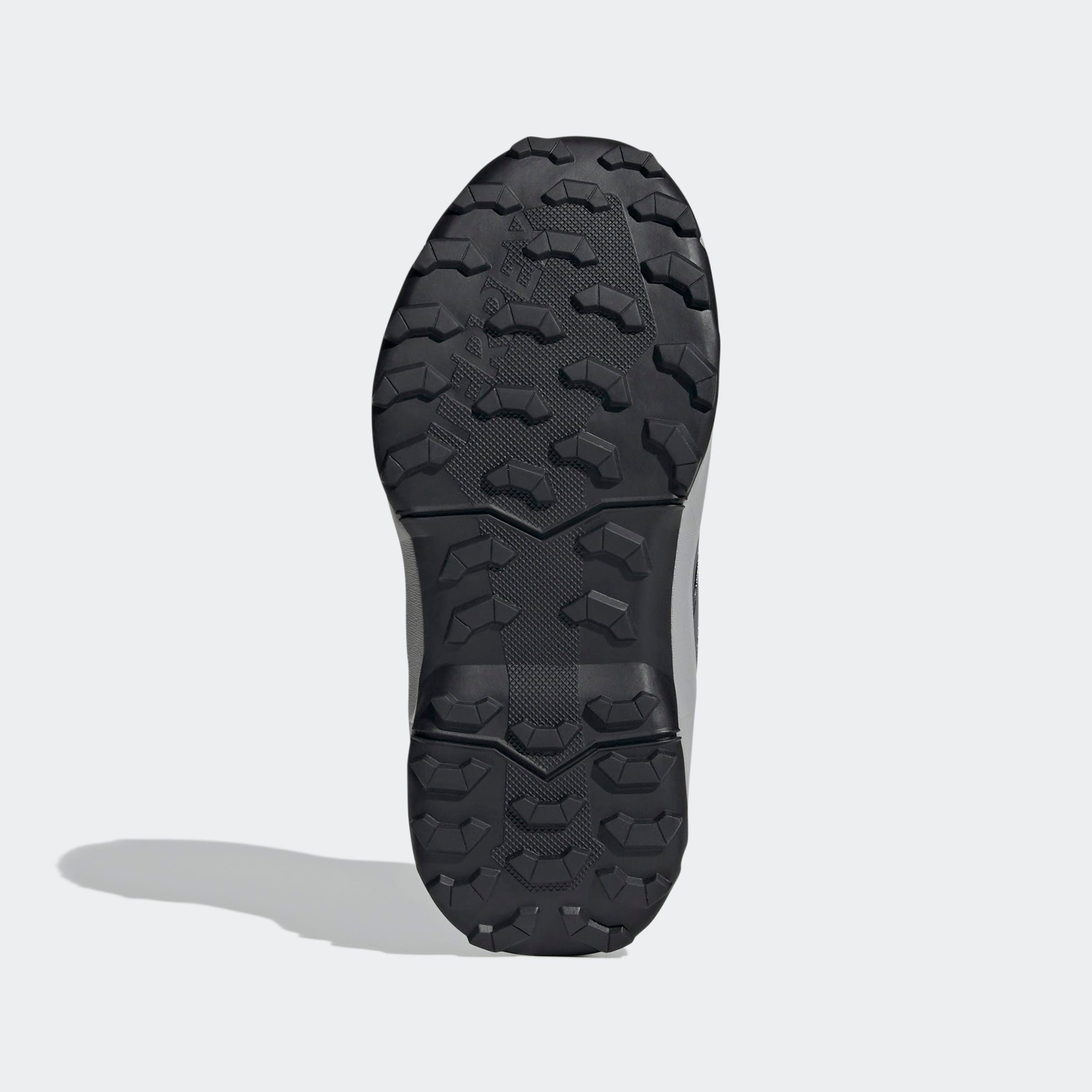 adidas TERREX Wandelschoenen TERREX AX4R