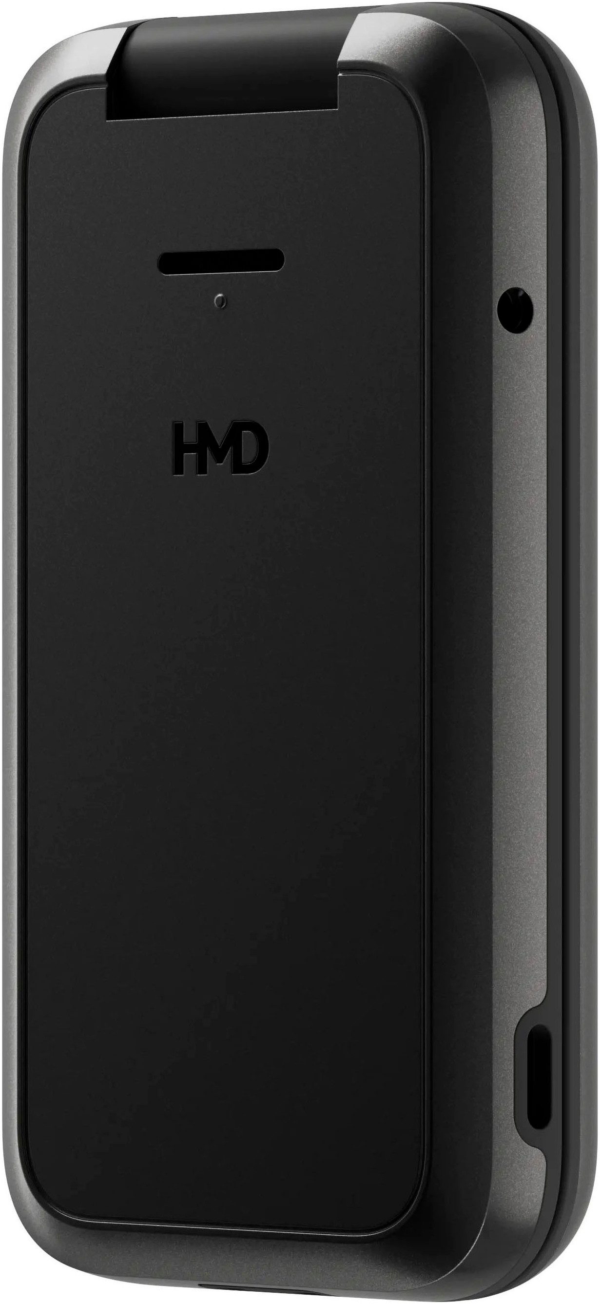 HMD Clamshell 2660 Flip