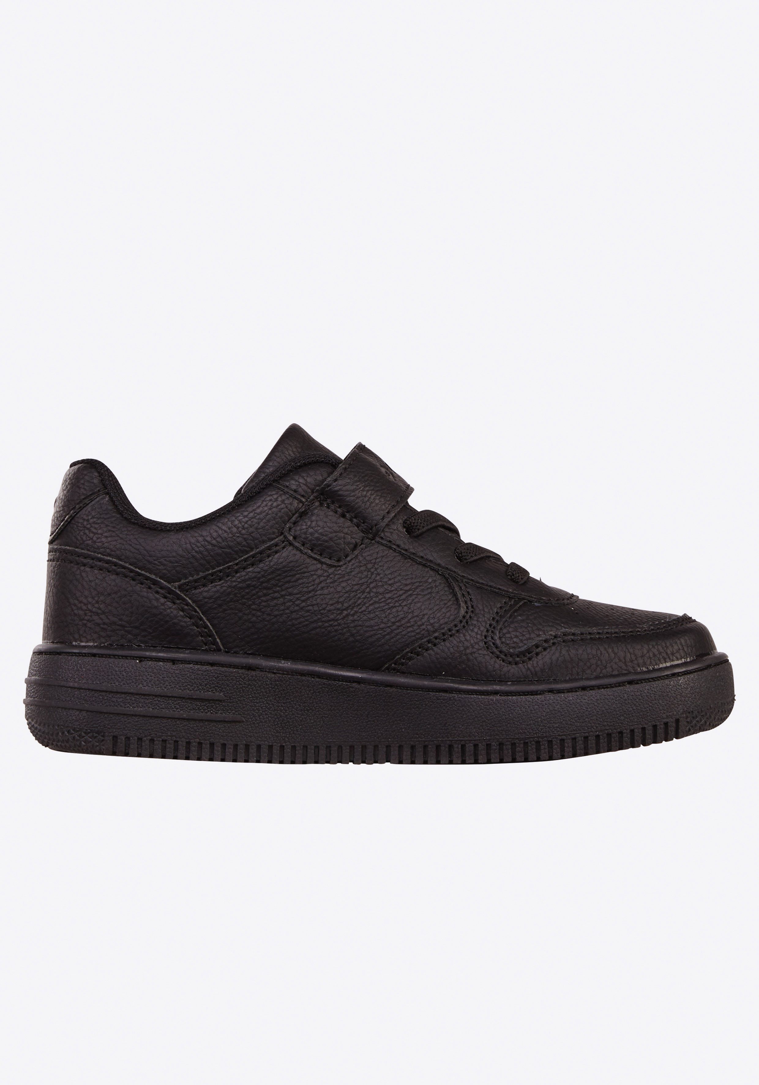 lotto Sneakers
