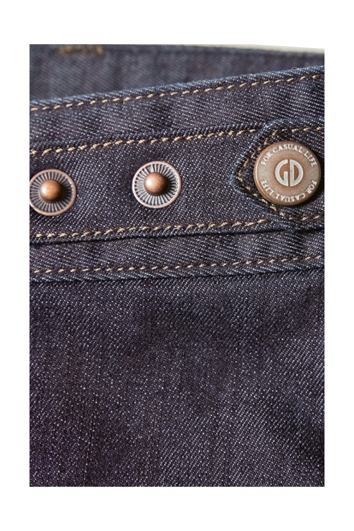 G.I.G.A. DX by killtec Functionele broek Cashira