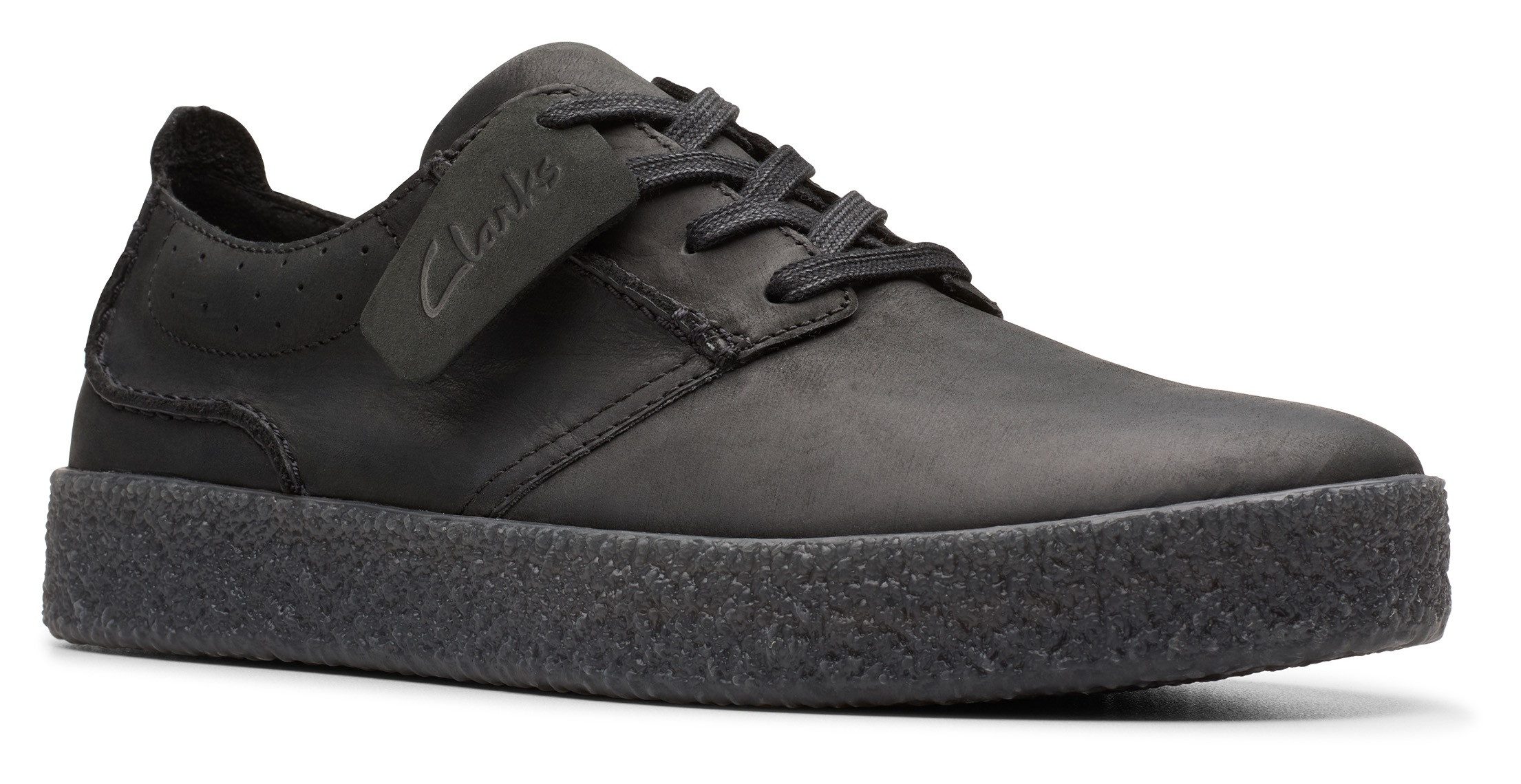 Clarks Sneakers Streethill Veters