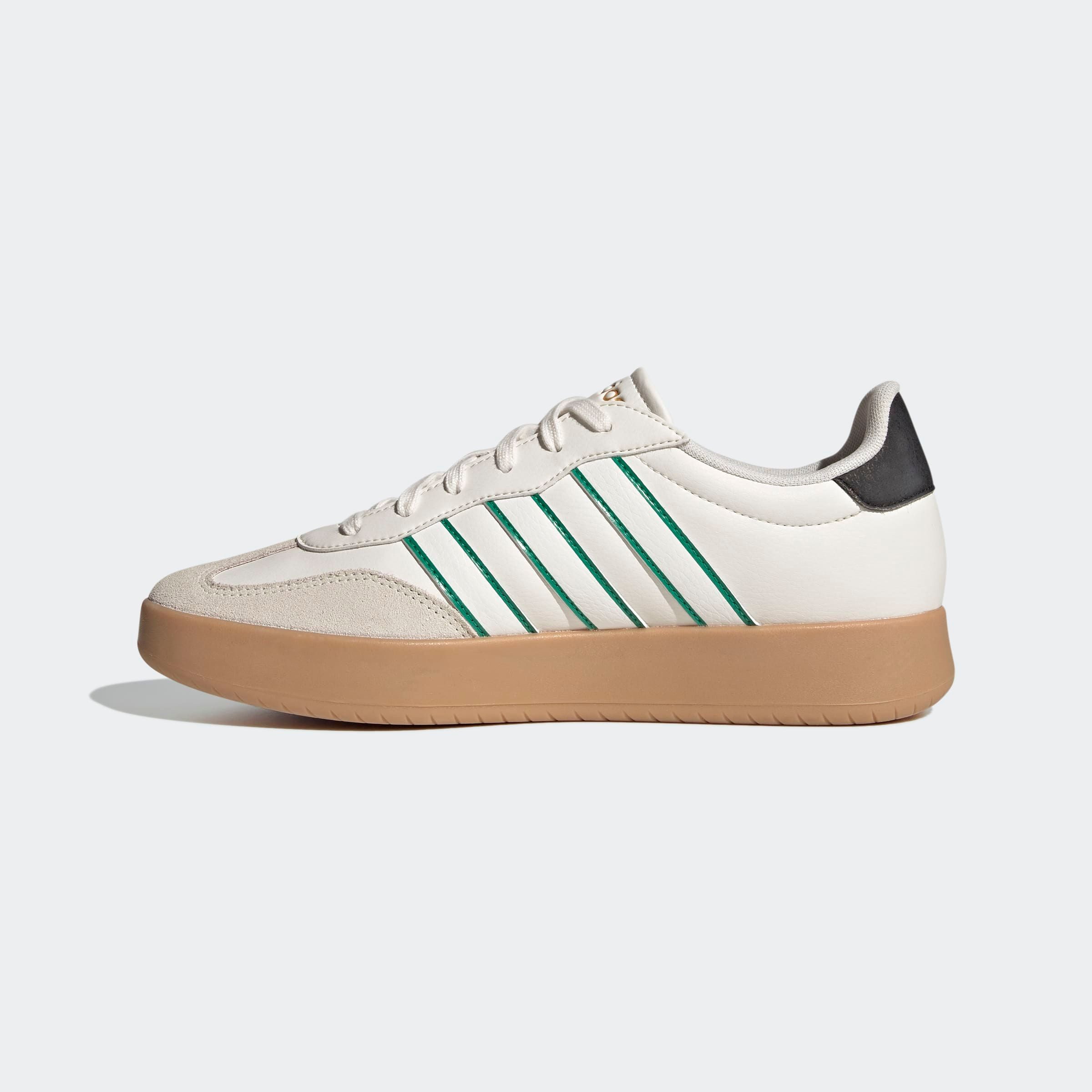 adidas Sportswear Sneakers BARREDA