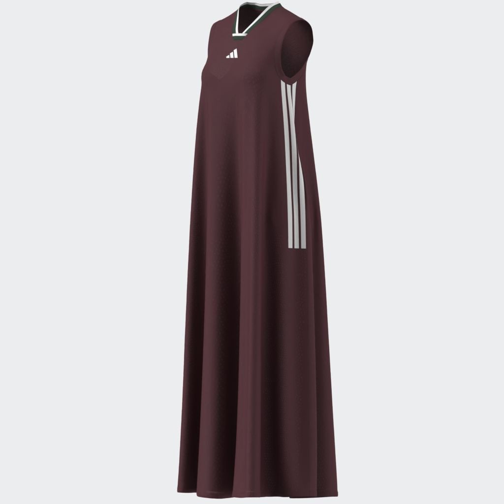 adidas Sportswear Shirtjurk W TIRO Q2 DRE (1-delig)