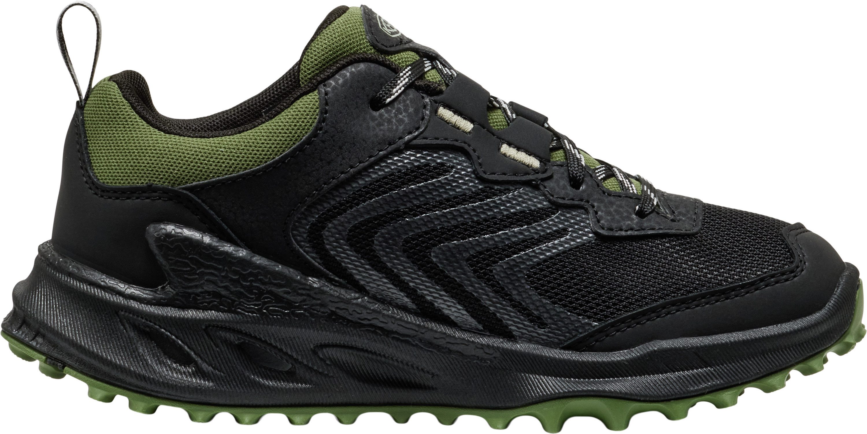 Keen Outdoorschoenen