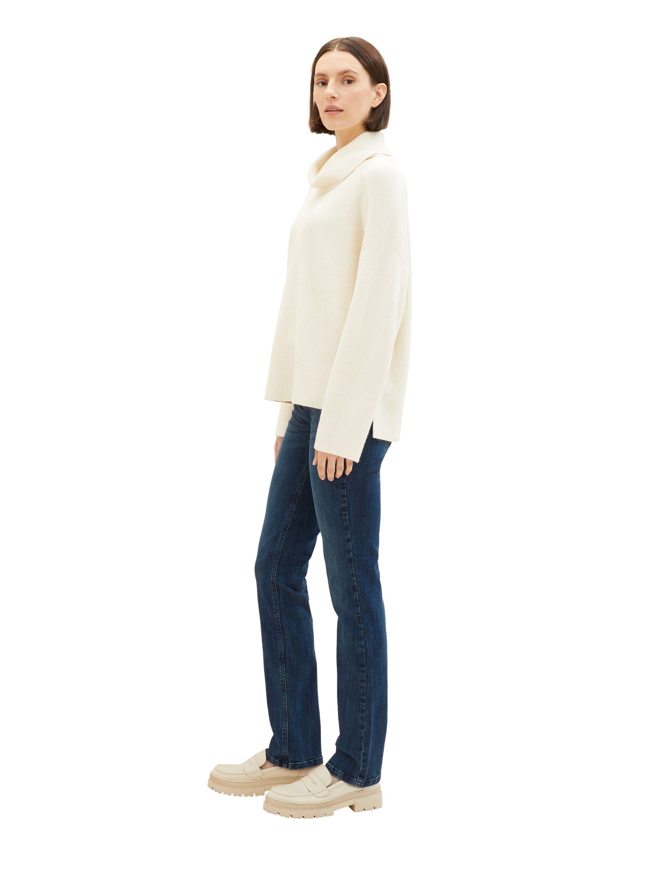 Tom Tailor Straight jeans Alexa straight in five-pocketsmodel