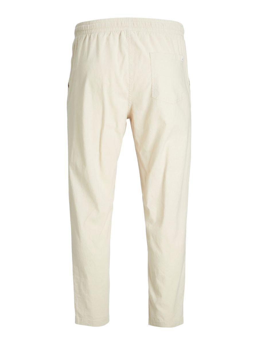 Jack & Jones Joggingbroek JPSTACE DAVE BREEZE JOGGER SN