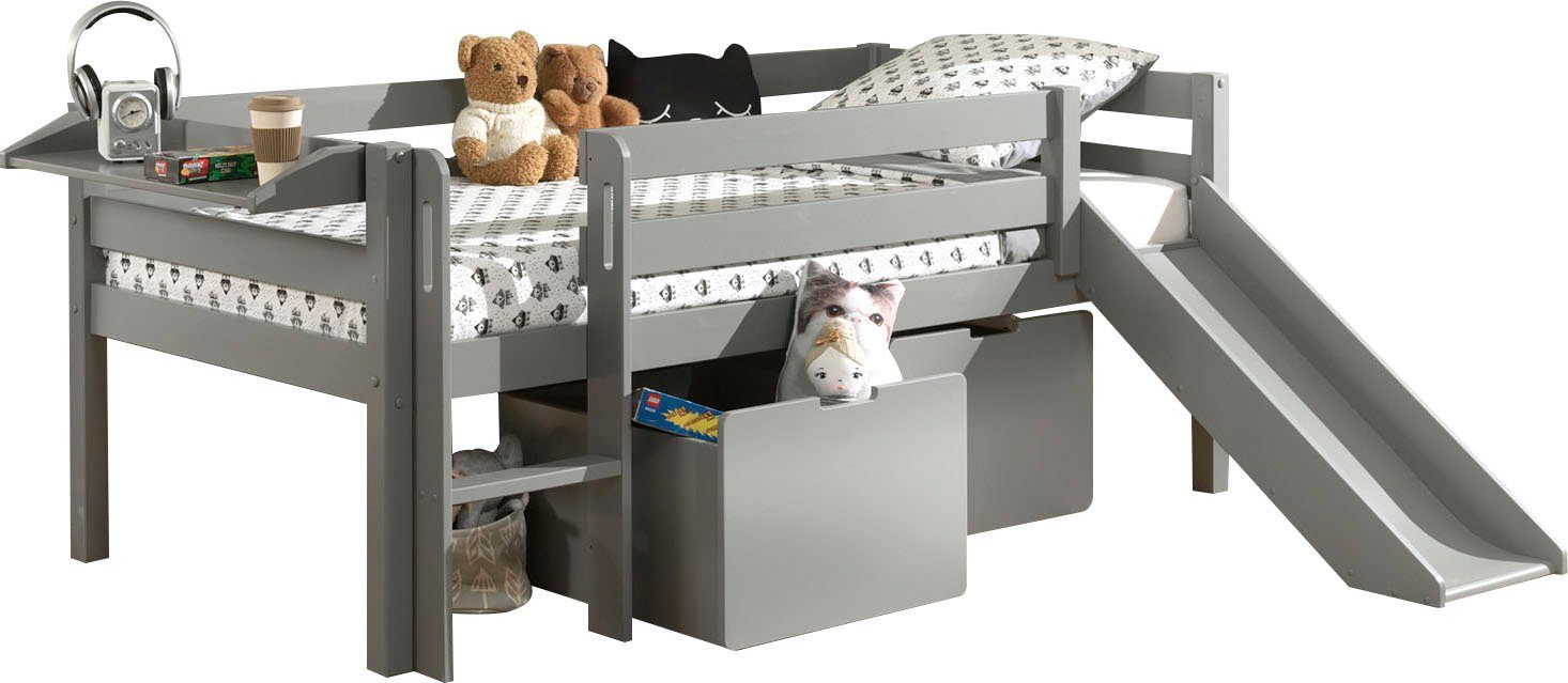Vipack Speelbed  Pino
