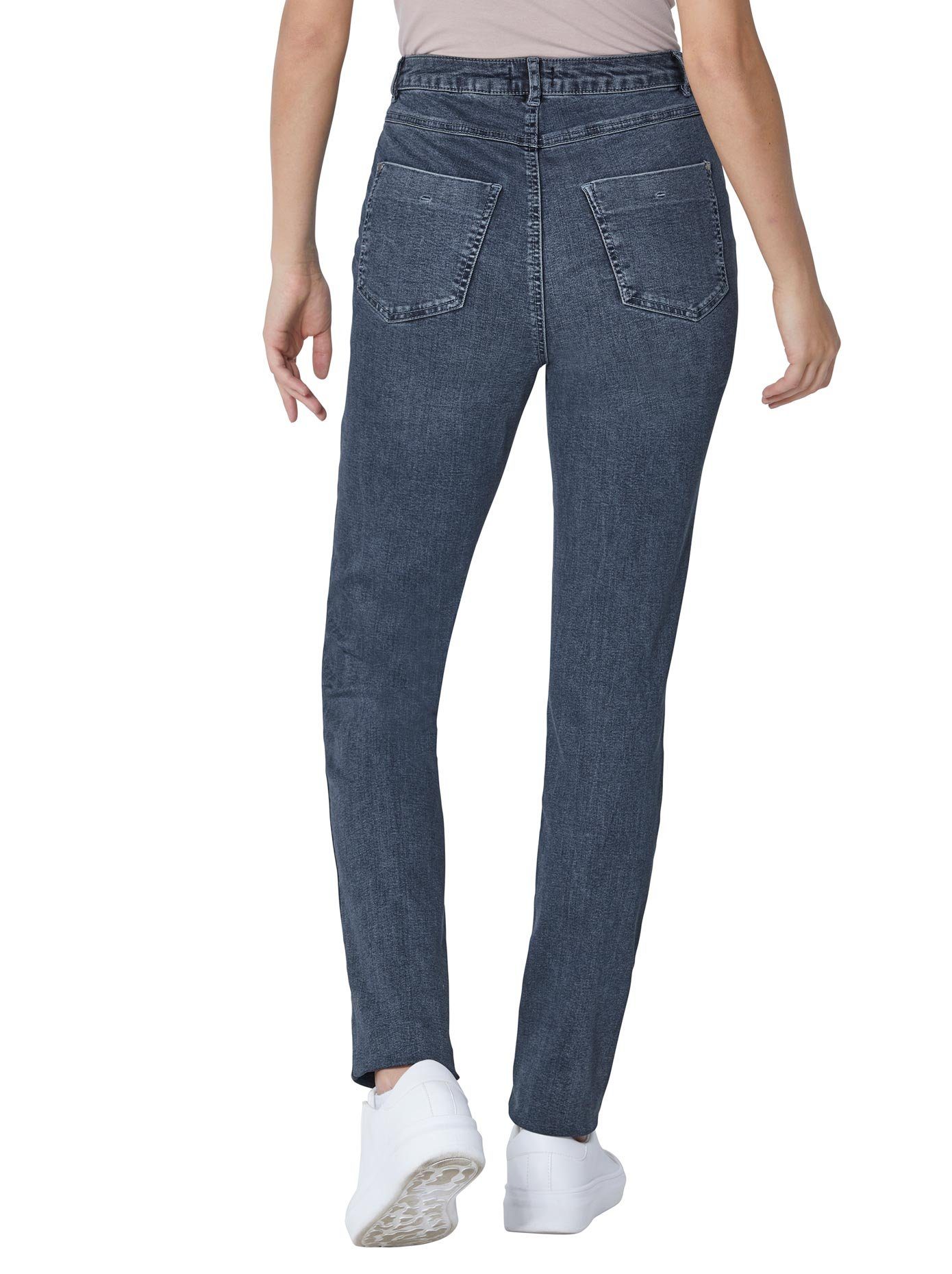 CREATION L PREMIUM Stretch jeans