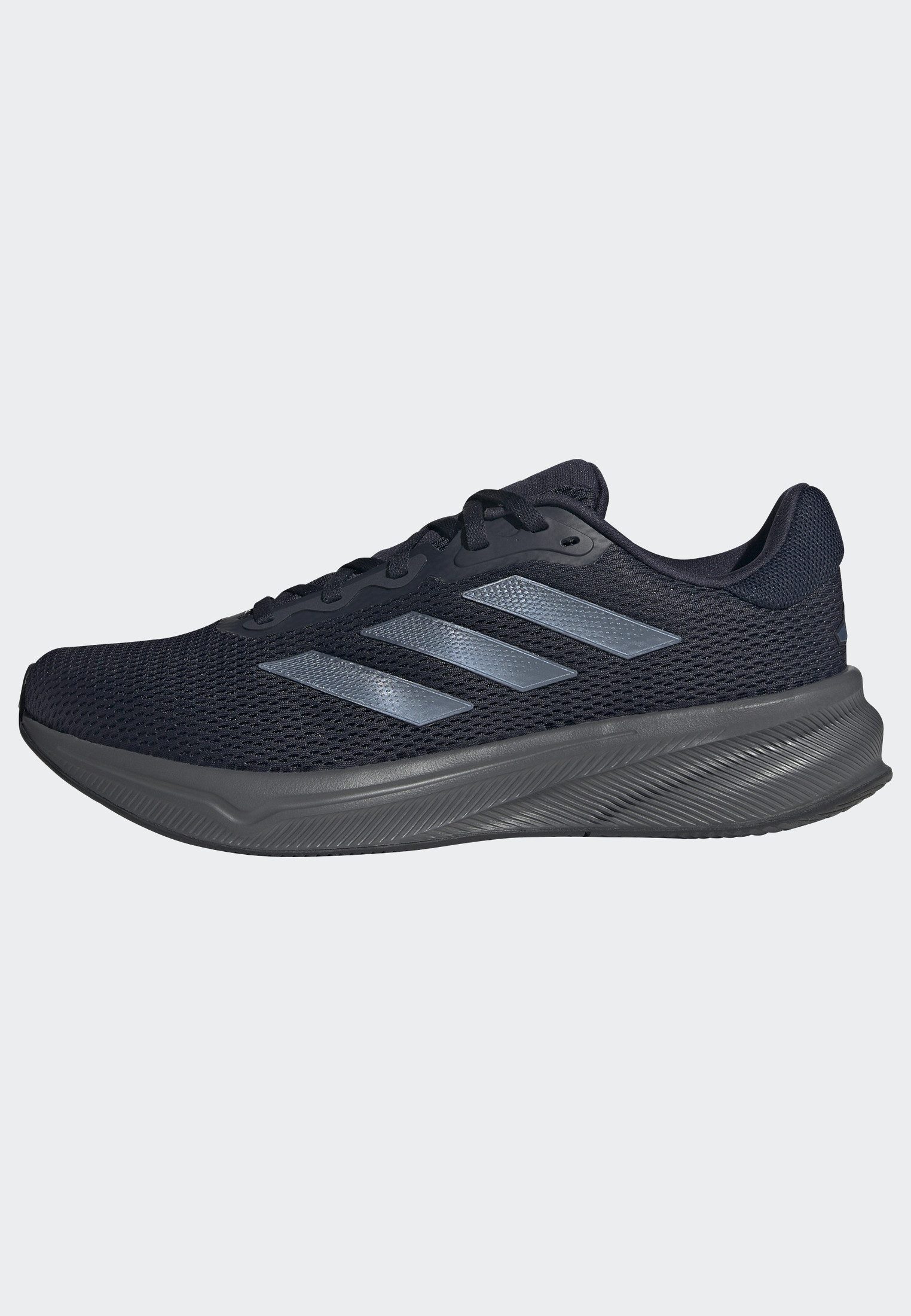 adidas Performance Runningschoenen RESPONSE