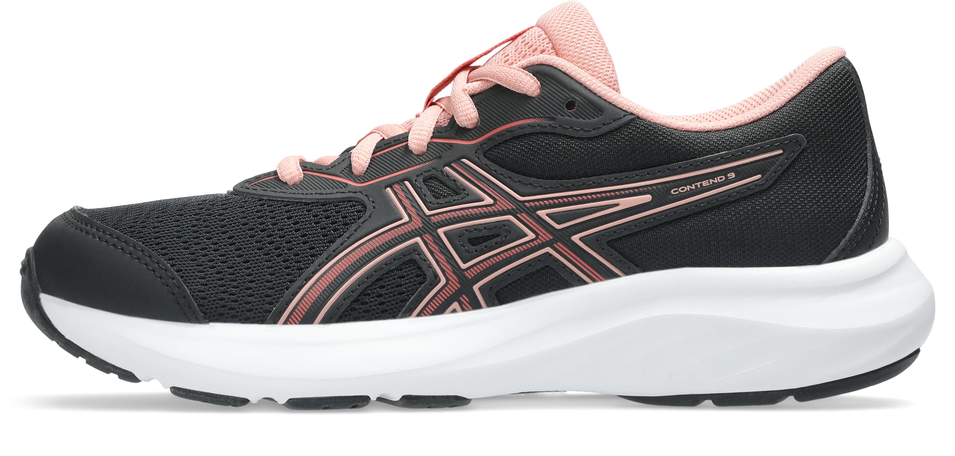 Asics Runningschoenen CONTEND 9 GS
