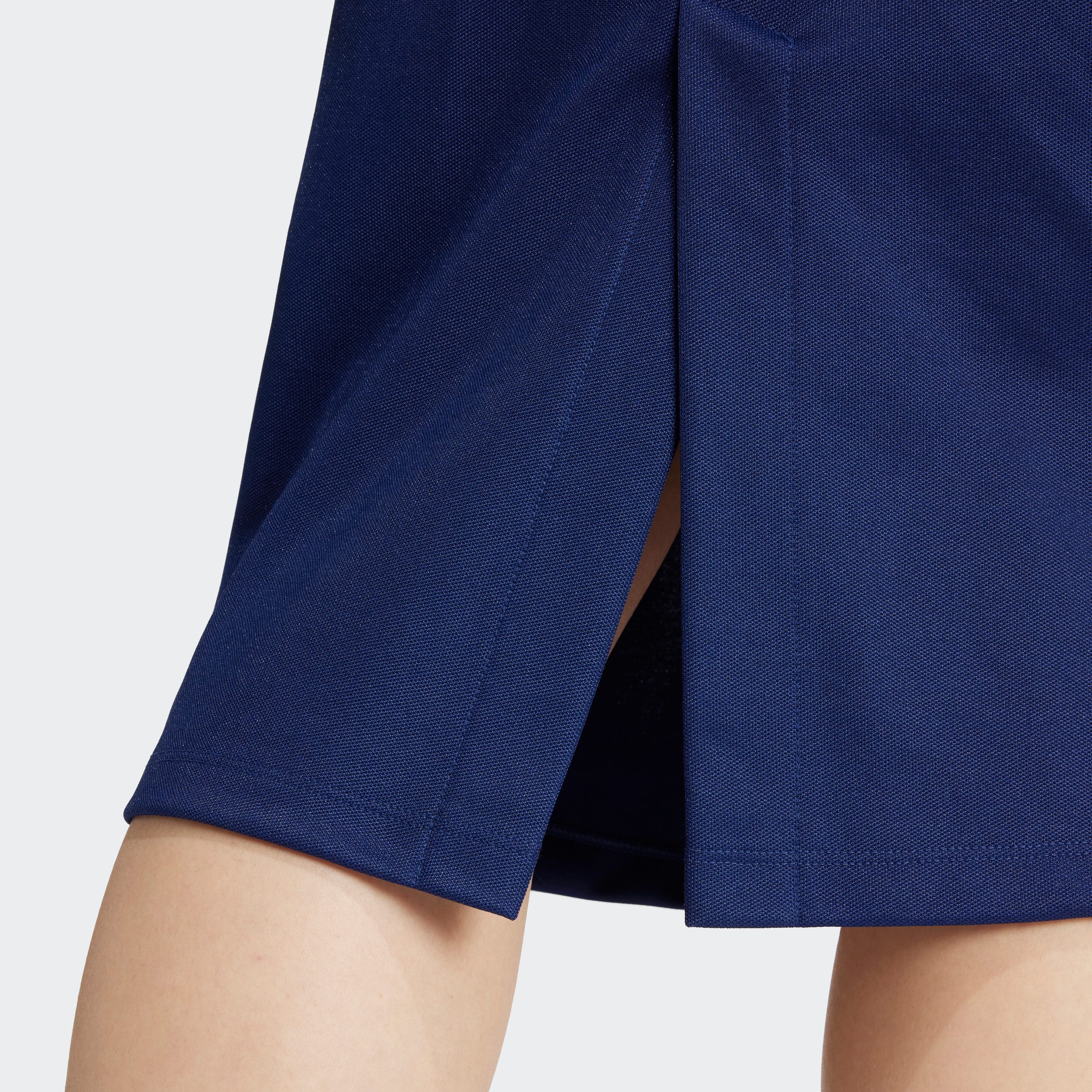 adidas Originals Sweatrok BB SKIRT