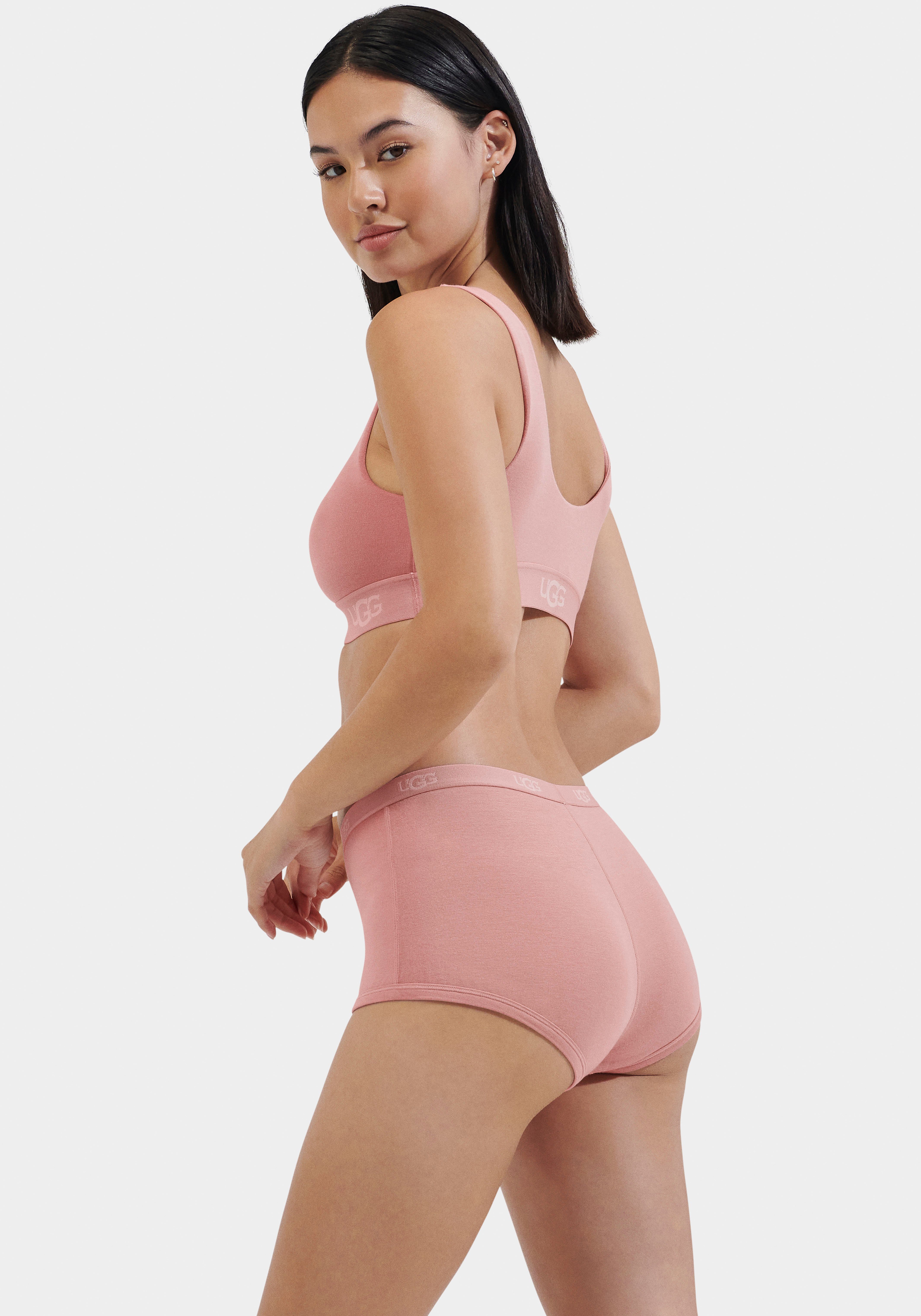 UGG Bralette Gwendolynn Bralette