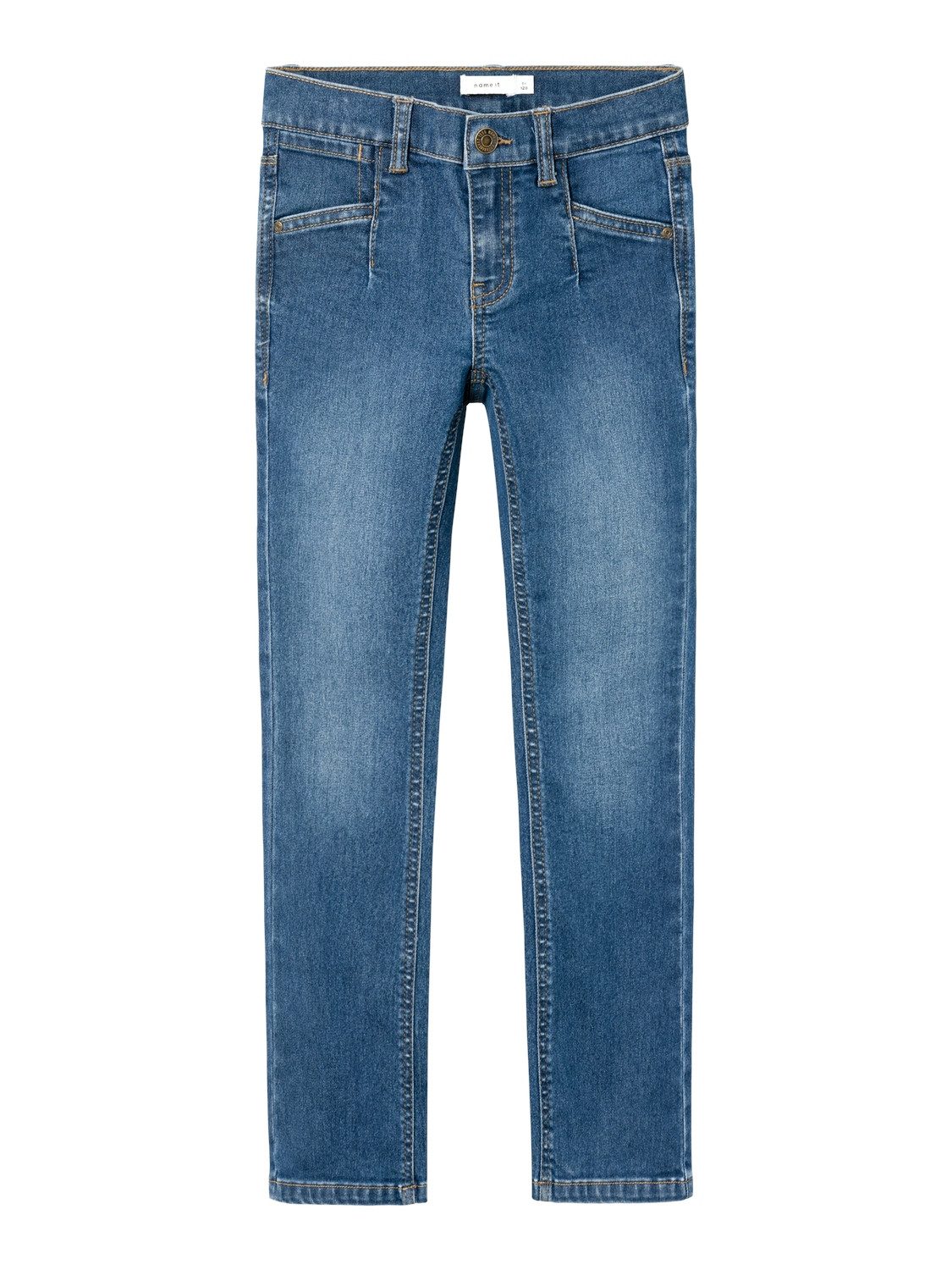 Name It Slim fit jeans