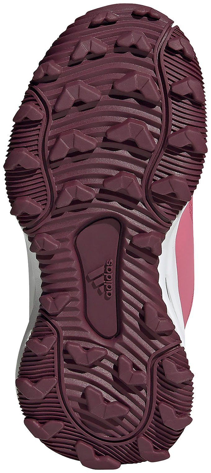 adidas Runningschoenen FortaRun ATR EL K in de online winkel | OTTO