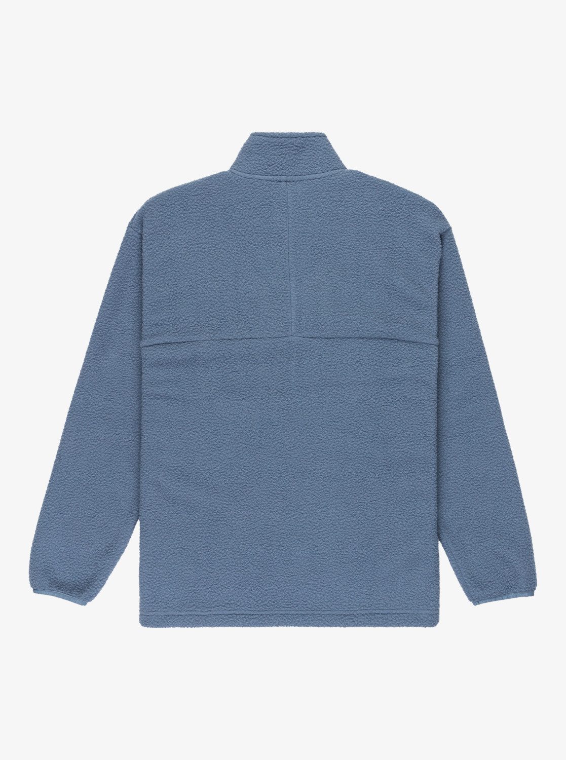 Quiksilver Fleecejack CLEAN COAST FZ