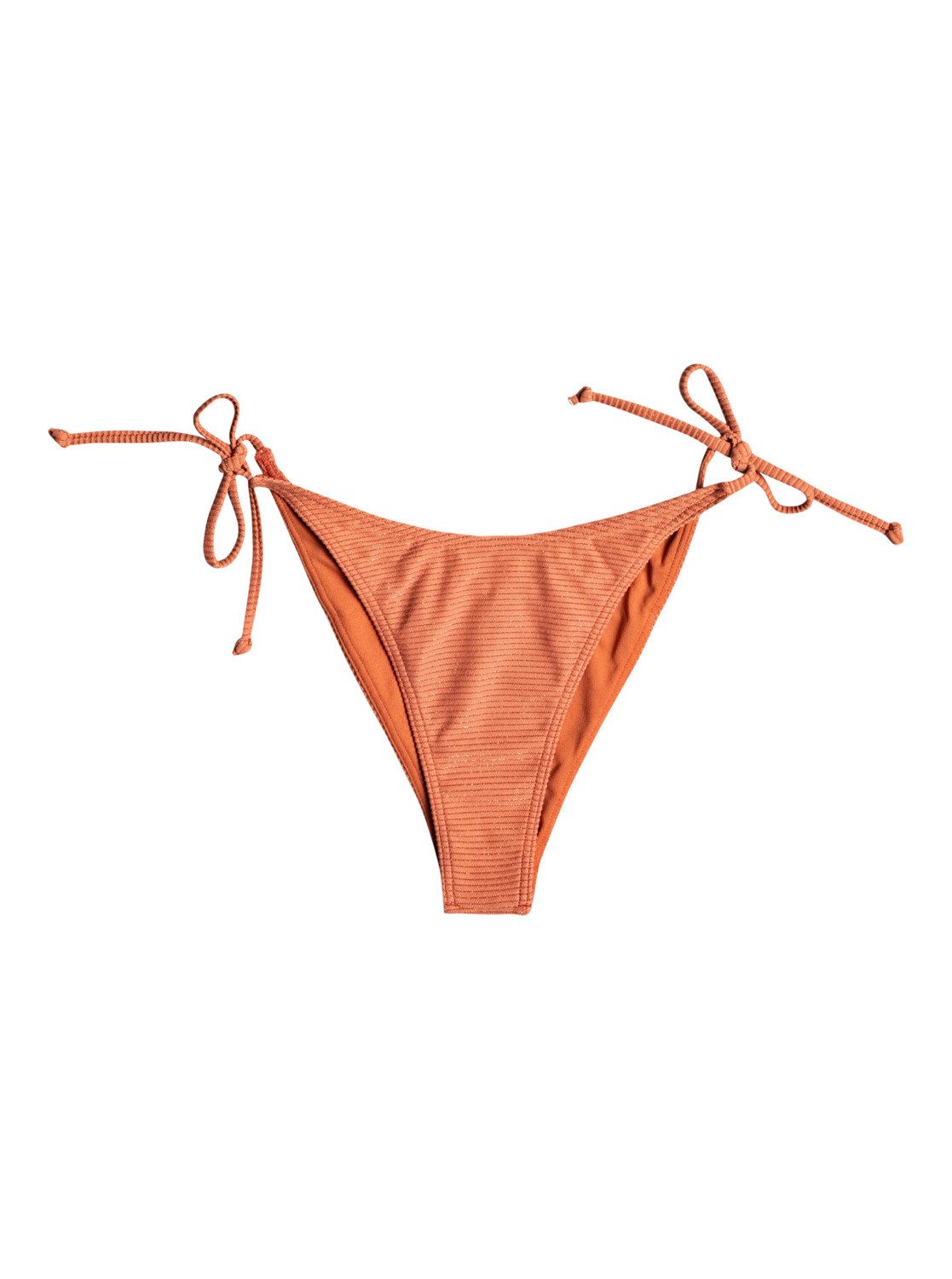 Roxy Bikinibroekje Coconut Crew