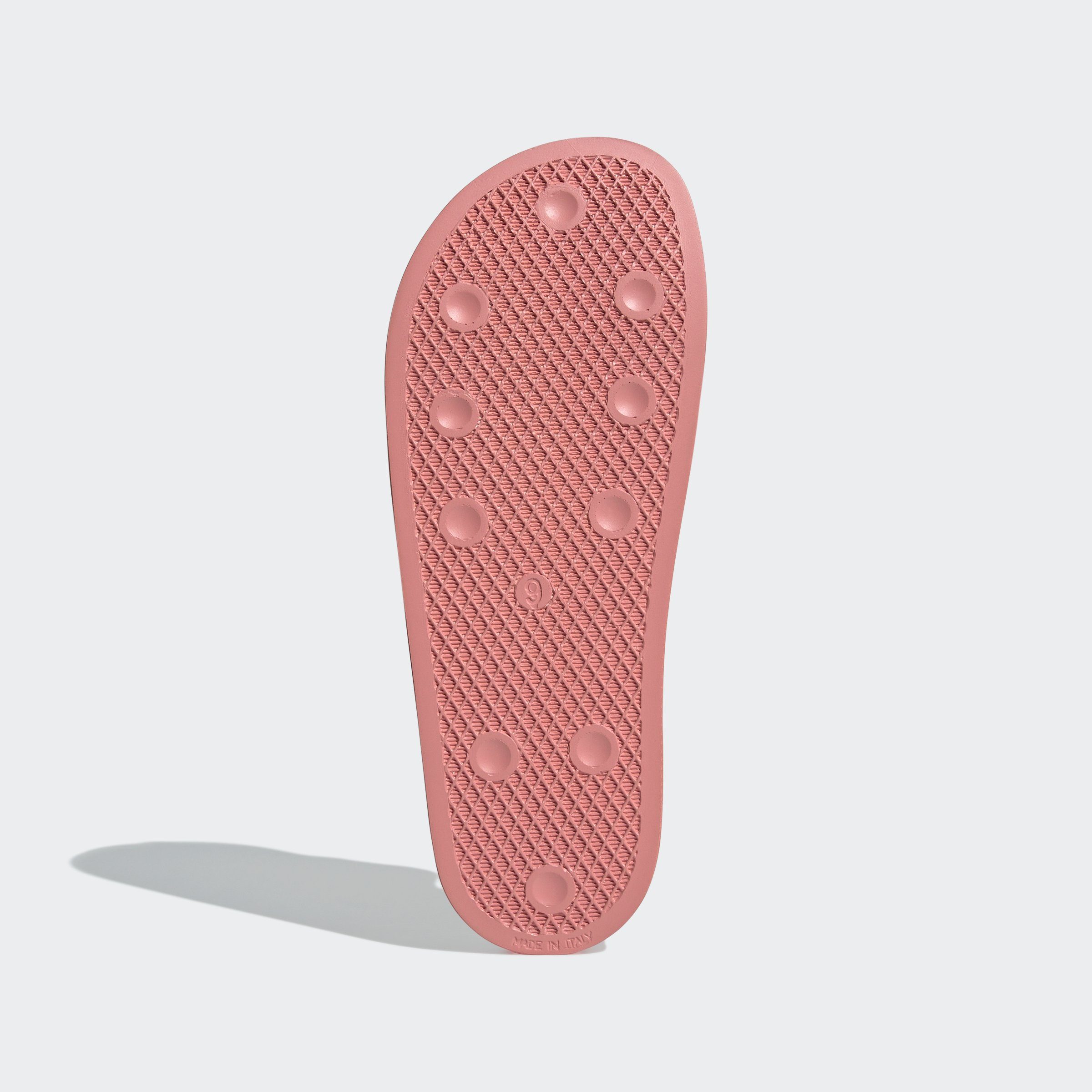 adidas Originals Badslippers TREFOIL ADILETTE