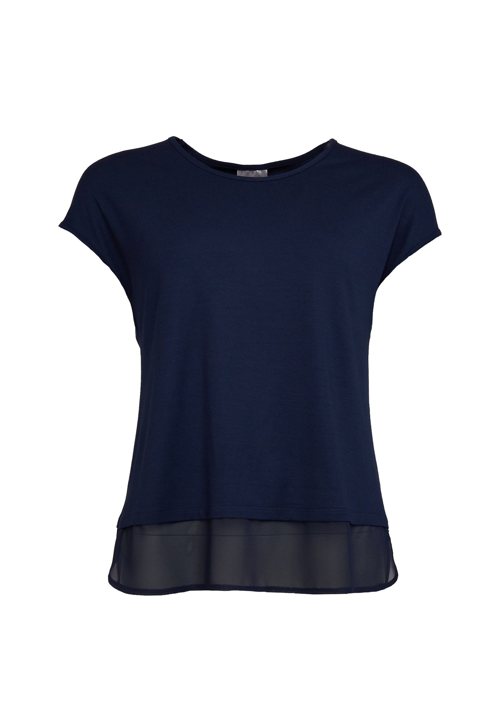 Seidel Moden T-shirt Made in Germany