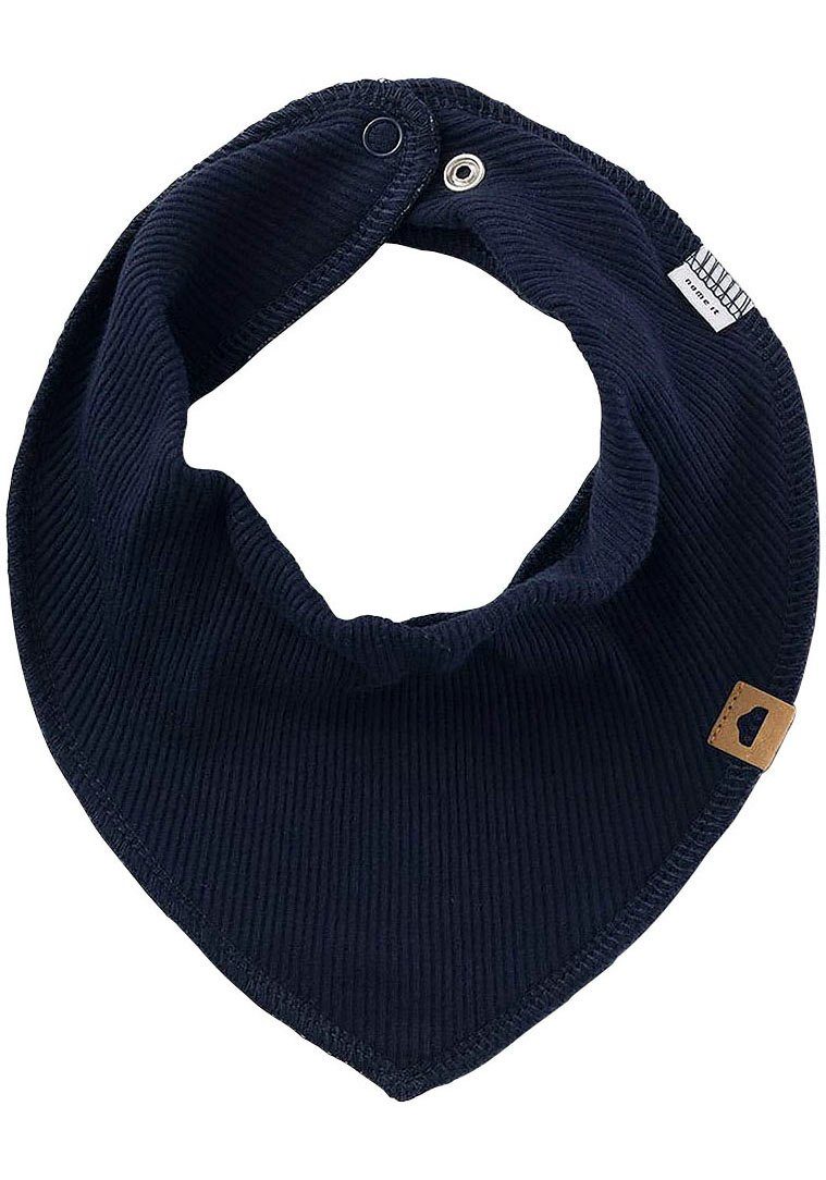 Name It Gebreide sjaal NBNYVETTI 3P SCARF BIB NOOS (set 3 stuks)