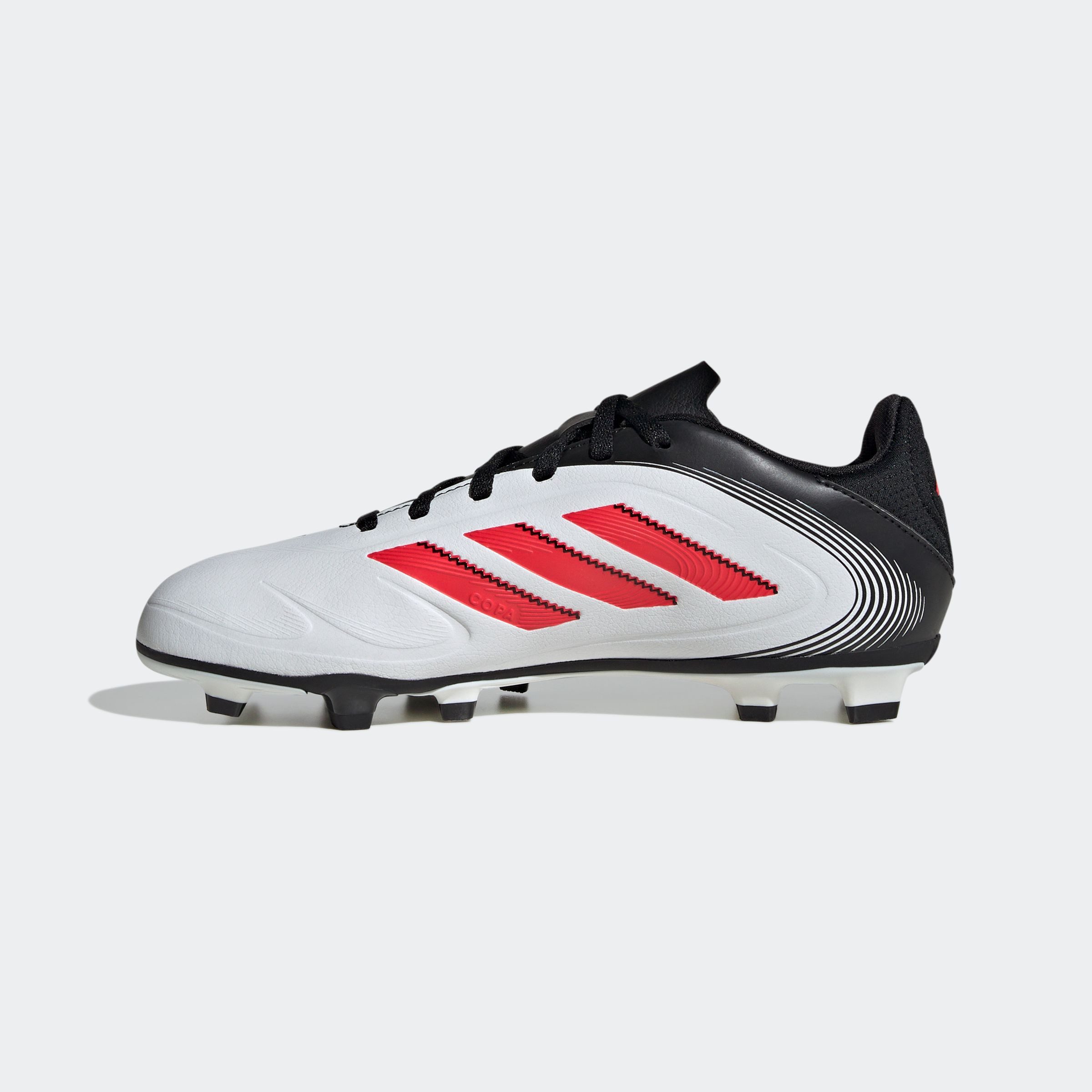 adidas Performance Voetbalschoenen COPA PURE 3 CLUB KIDS FG/MG