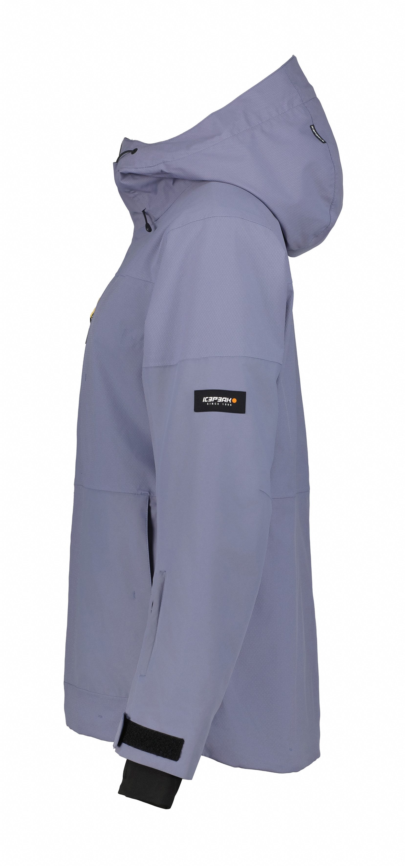 Icepeak Ski-jack (1 stuk)