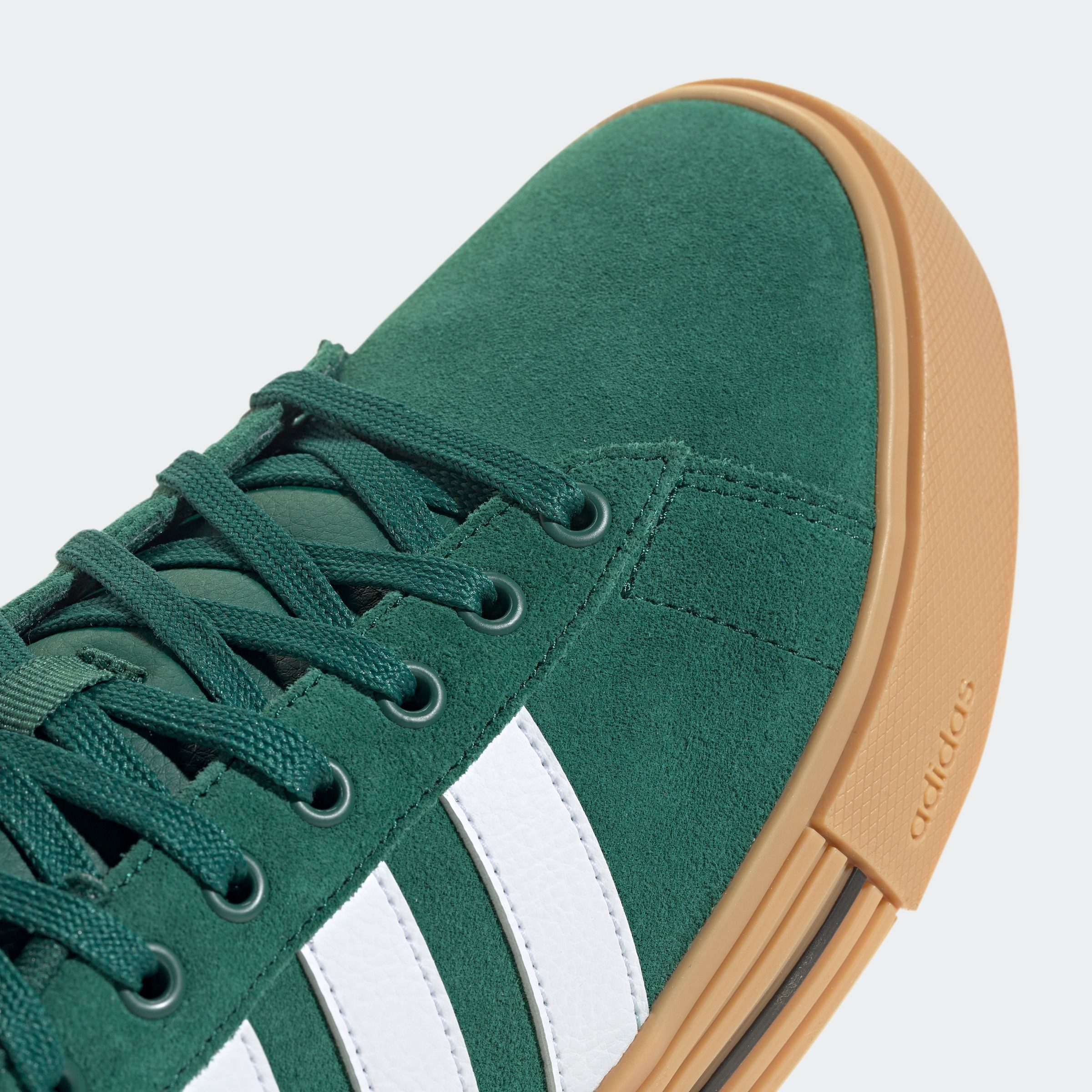 adidas Sportswear Sneakers DAILY 4.0