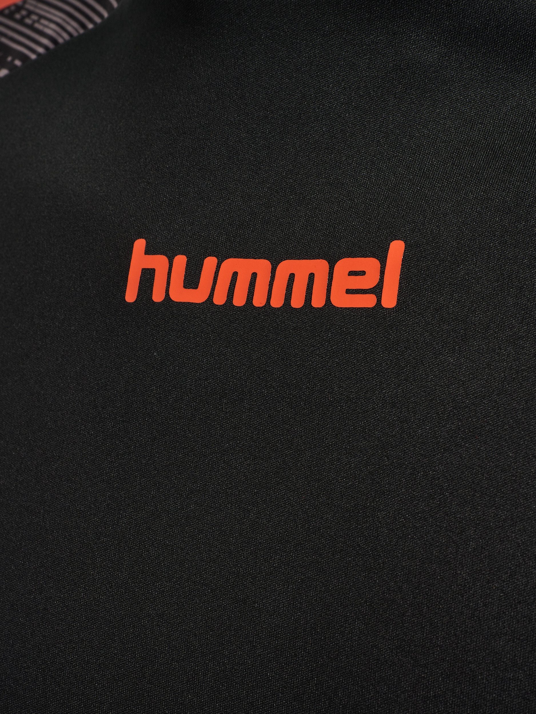 hummel Trainingsshirt (1-delig)