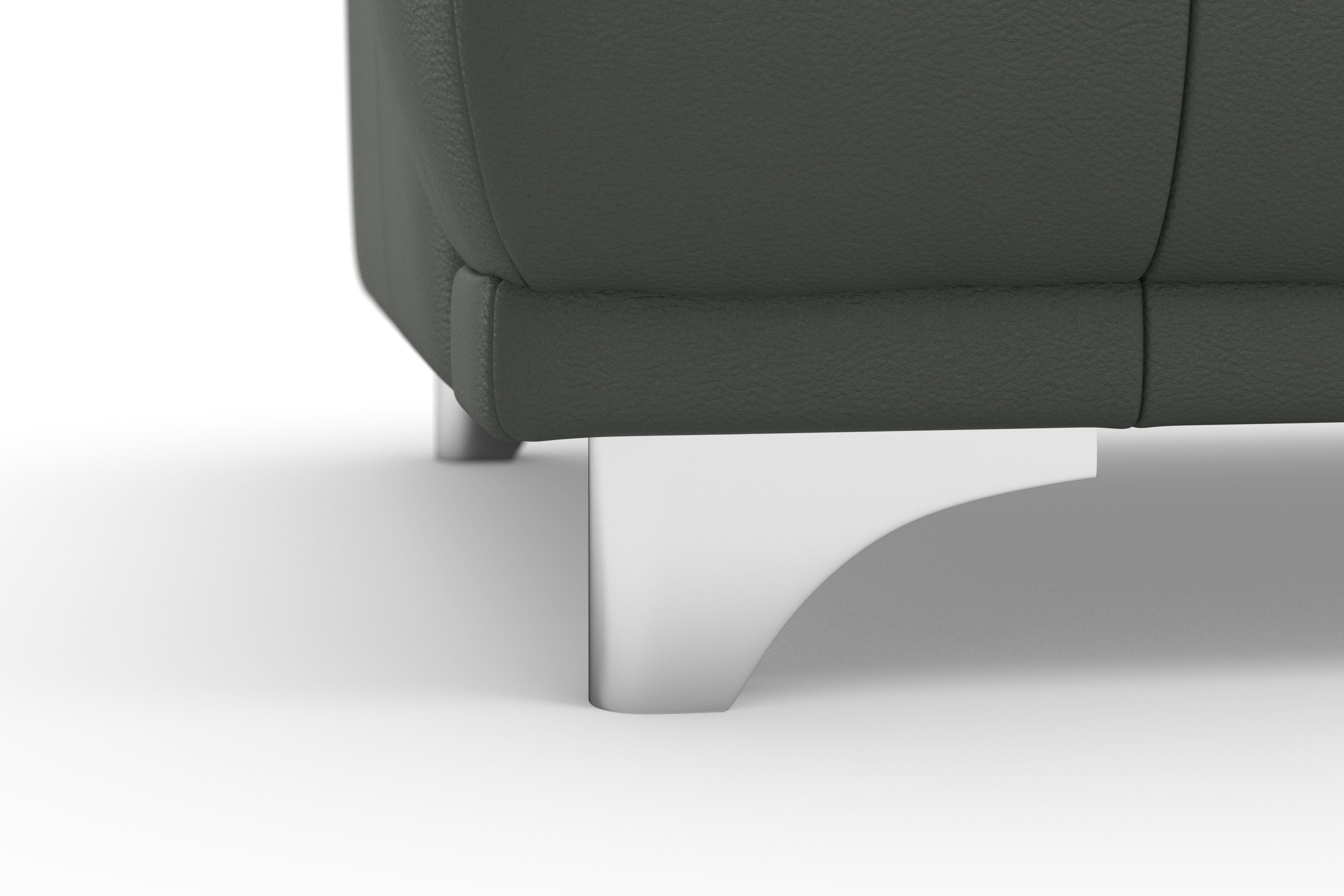 COTTA Fauteuil Maranello (1 stuk)