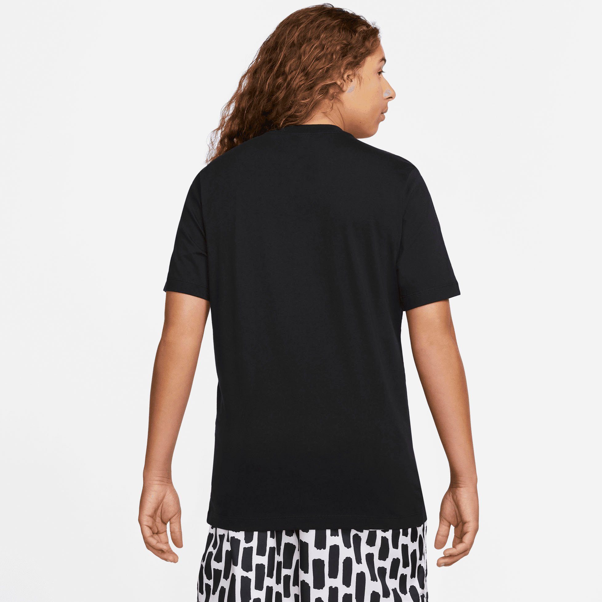Nike Sportswear T-shirt Men's T-Shirt
