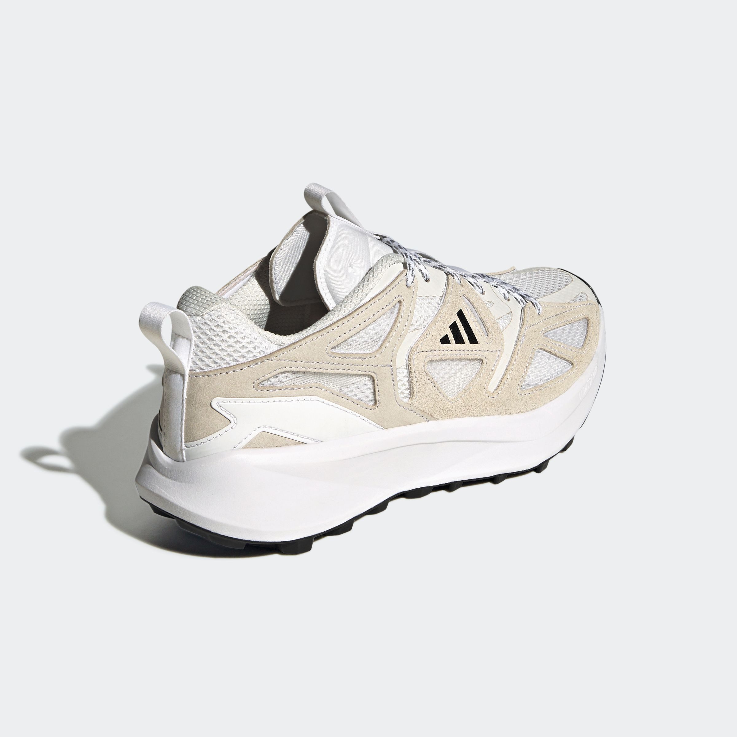 adidas Sportswear Sneakers KANTAI TRAIL